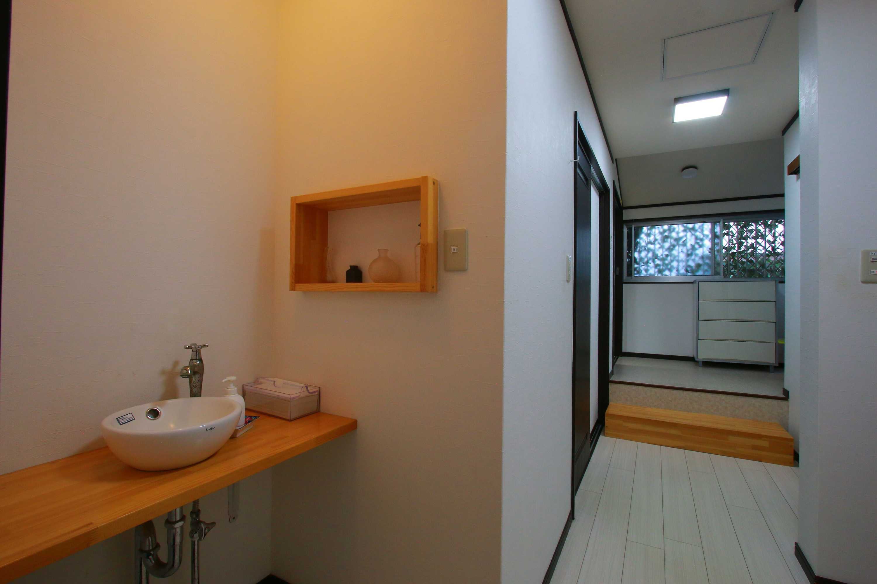 Gift card for Family Ryokan Kawakyu With Showa Retro, Private Hot Spring Gift card for Family Ryokan Kawakyu With Showa Retro, Private Hot Spring