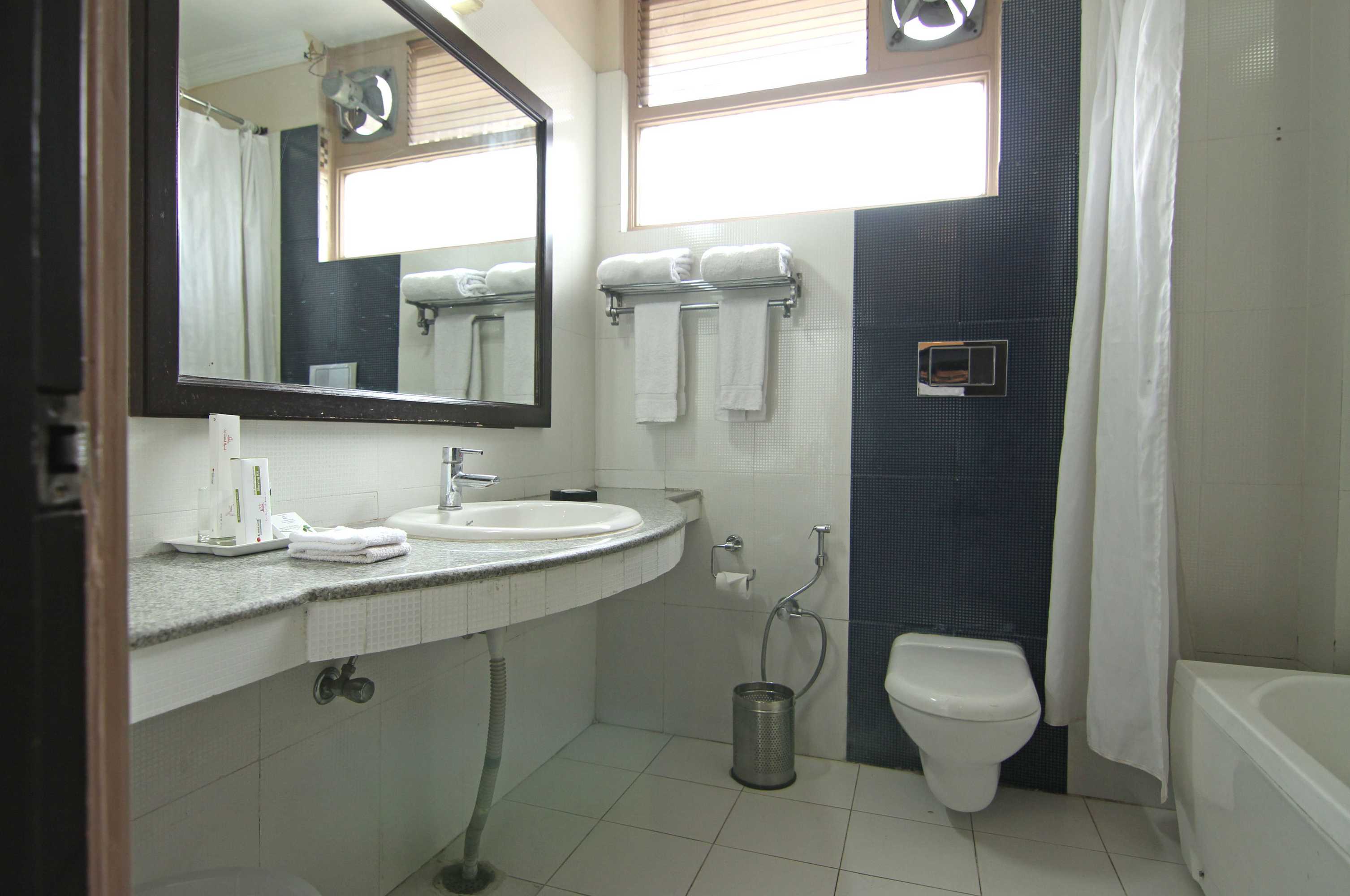 Gift card for Le Grand Hotel