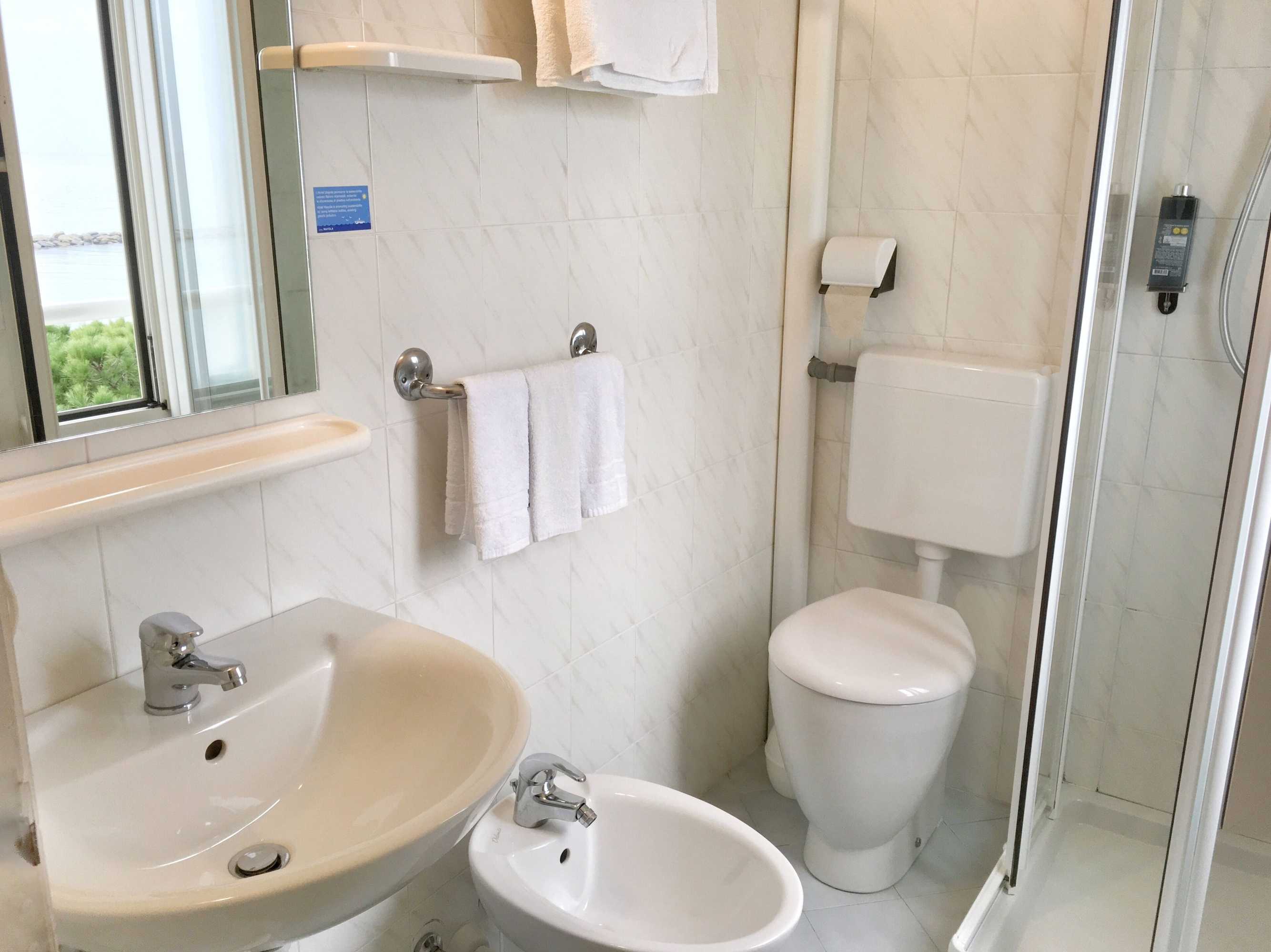 Gift card for Hotel Mayola