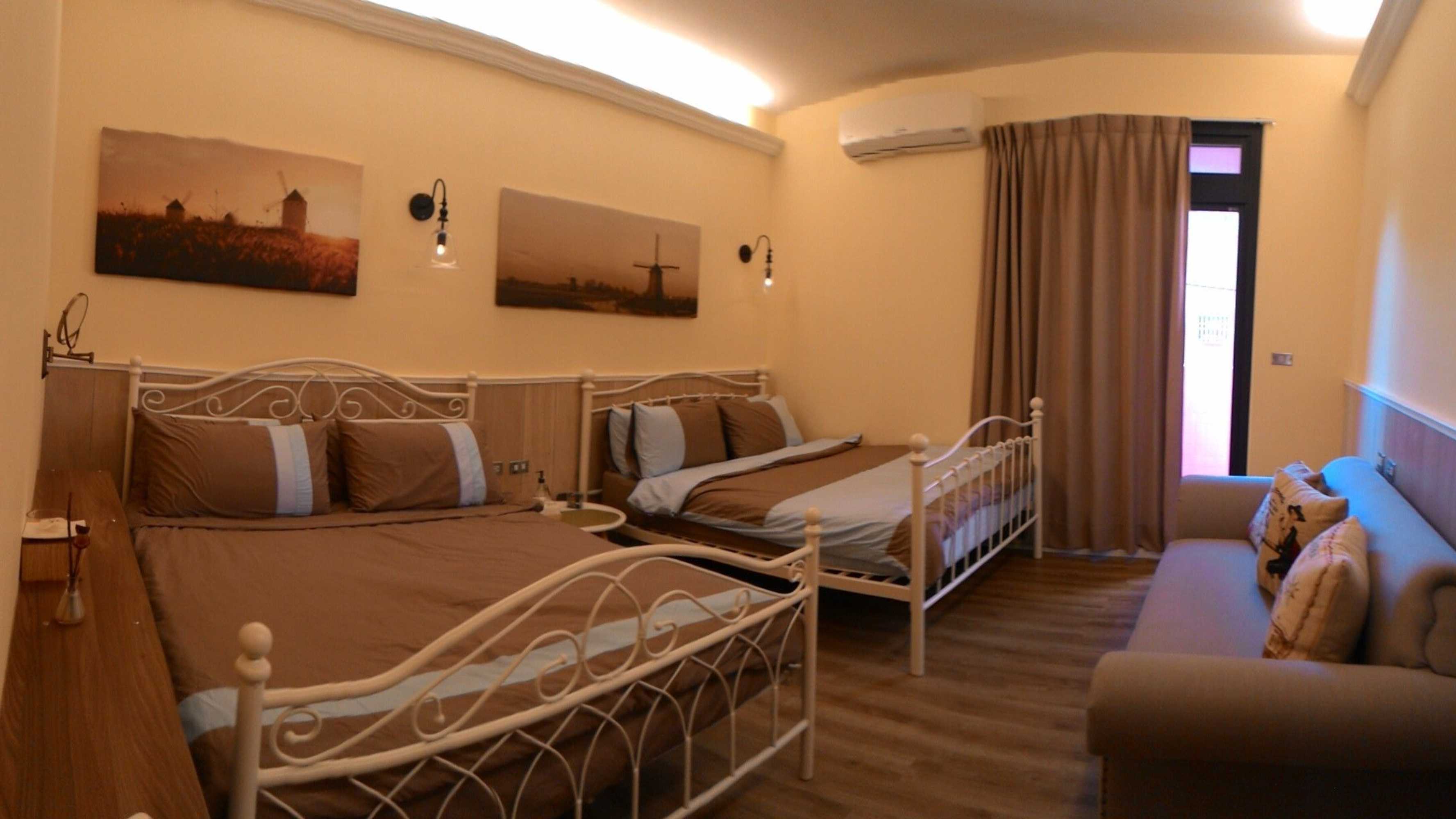 Gift card for Sunshiny Castle