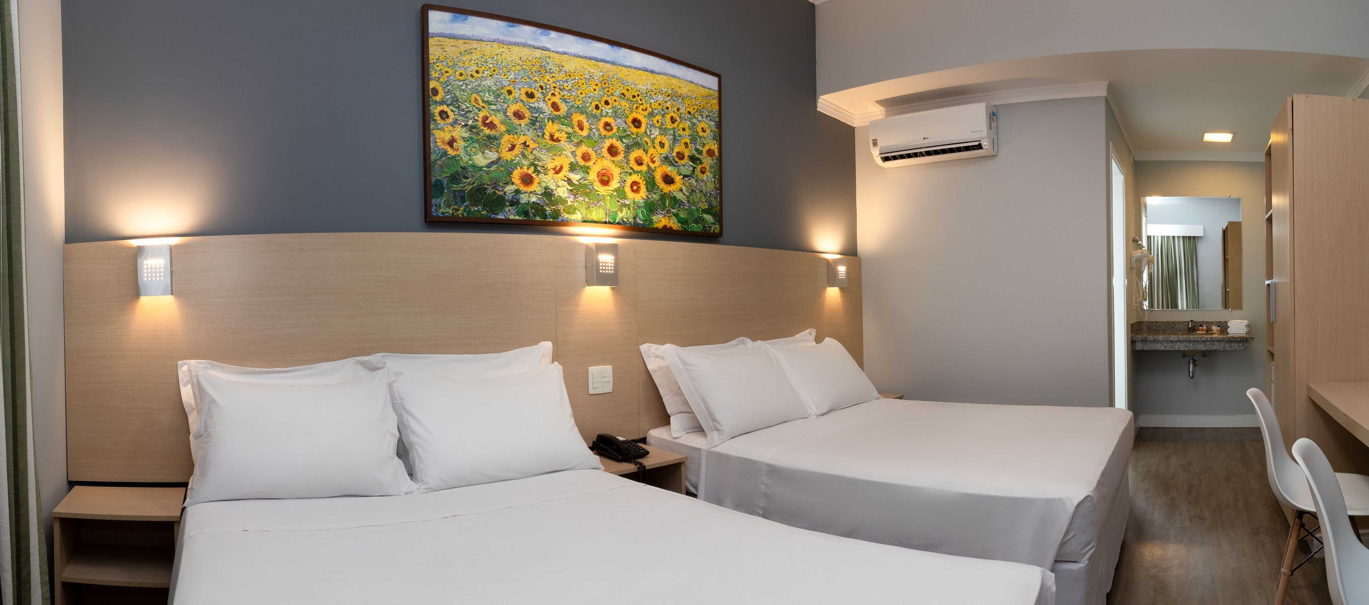 Gift card for Hotel KK Gift card for Hotel KK