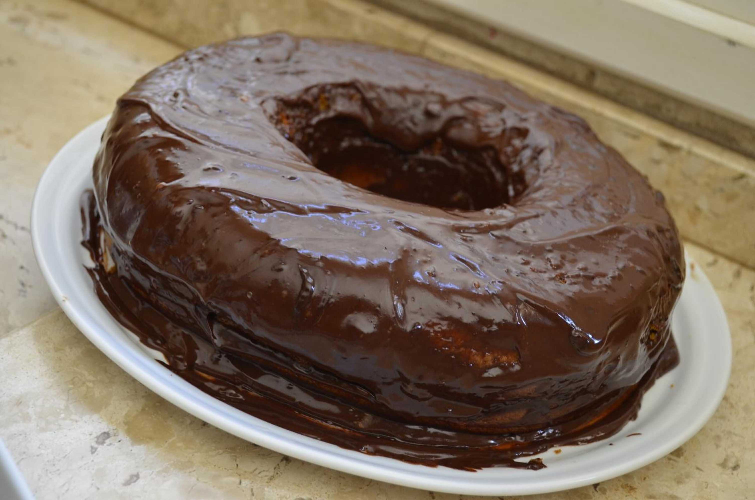 Gift card for Vila Real Hotel