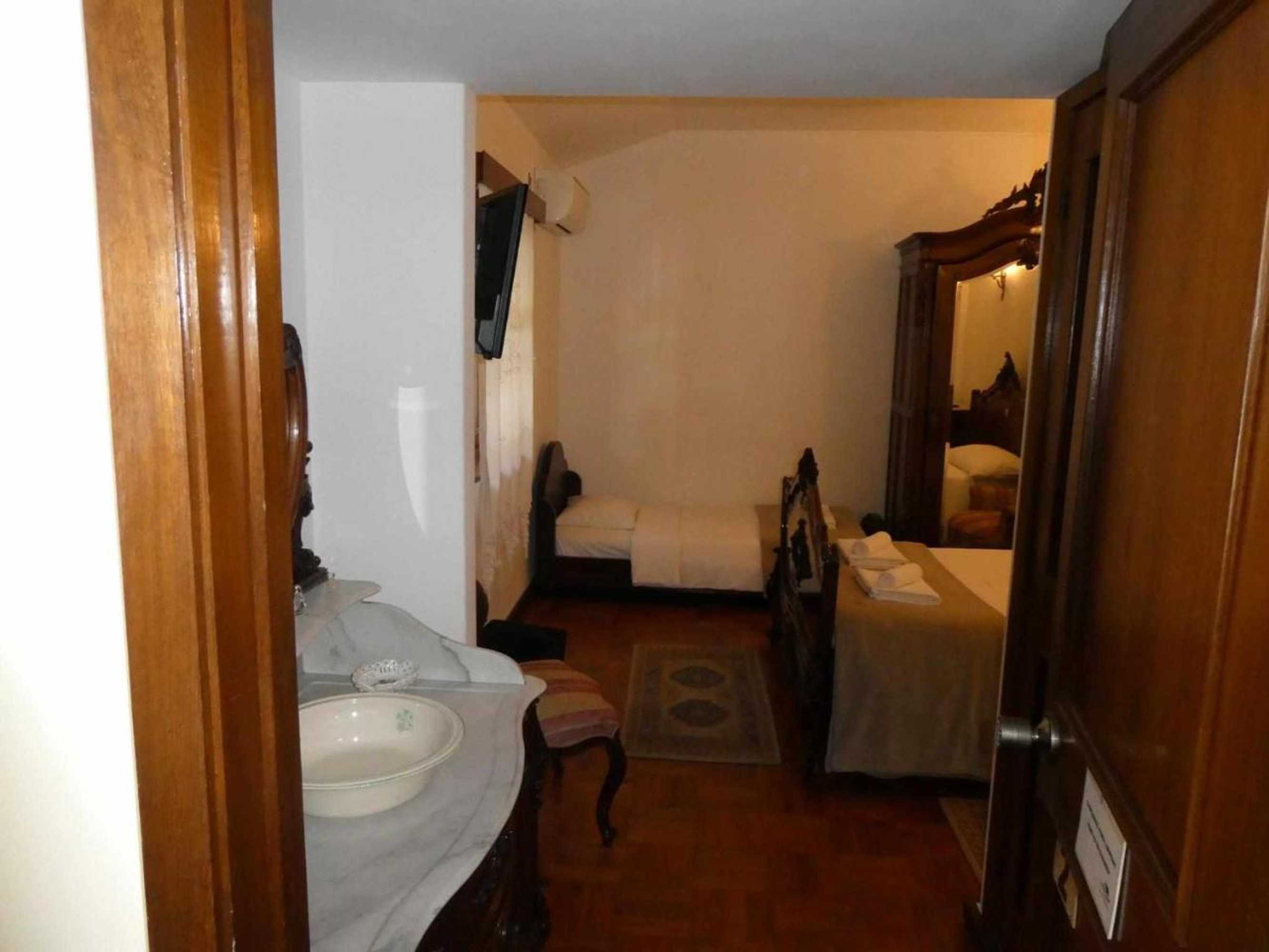 Gift card for Casa do Ribeirinho