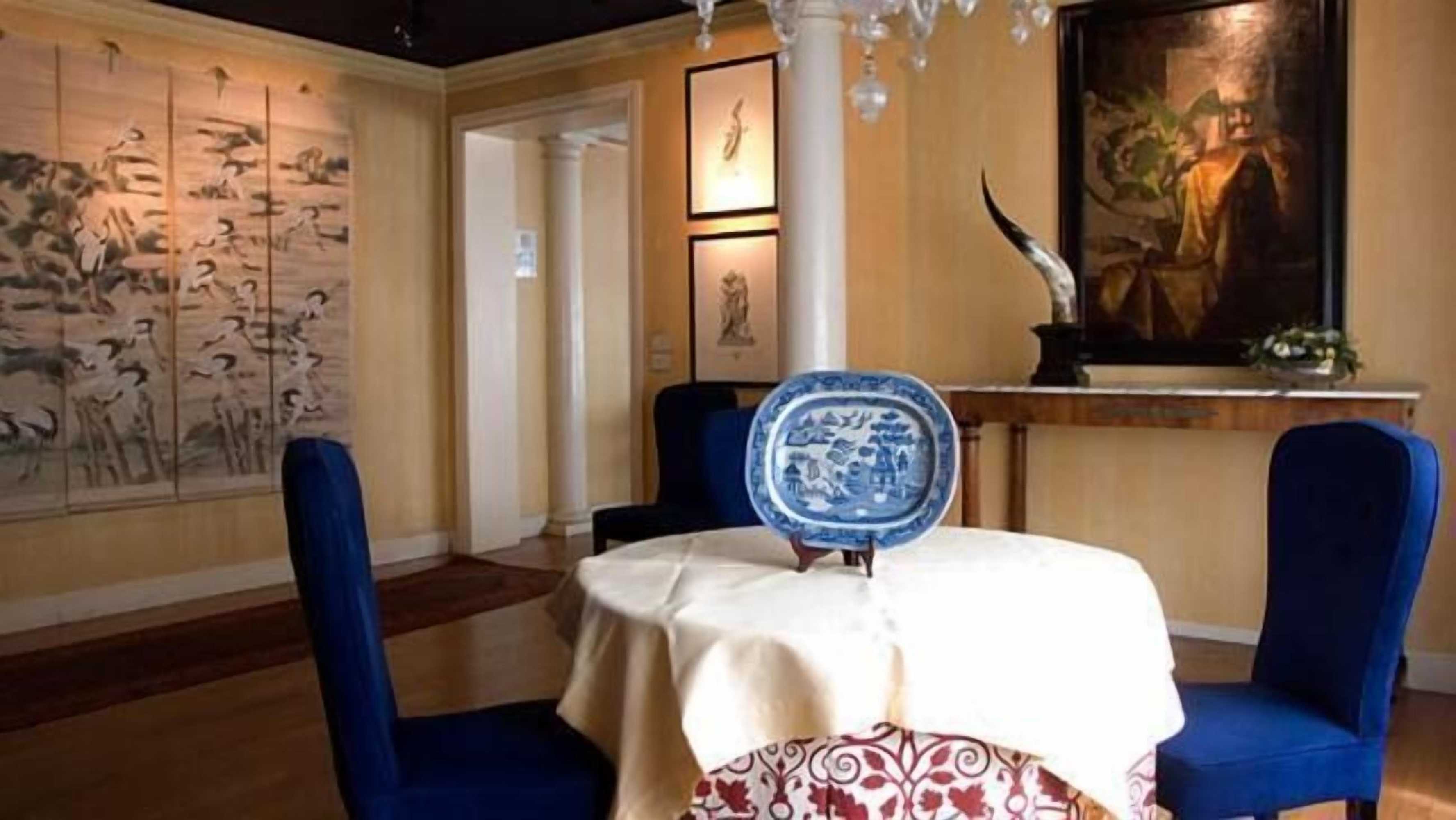 Gift card for Hotel Due Mori Gift card for Hotel Due Mori