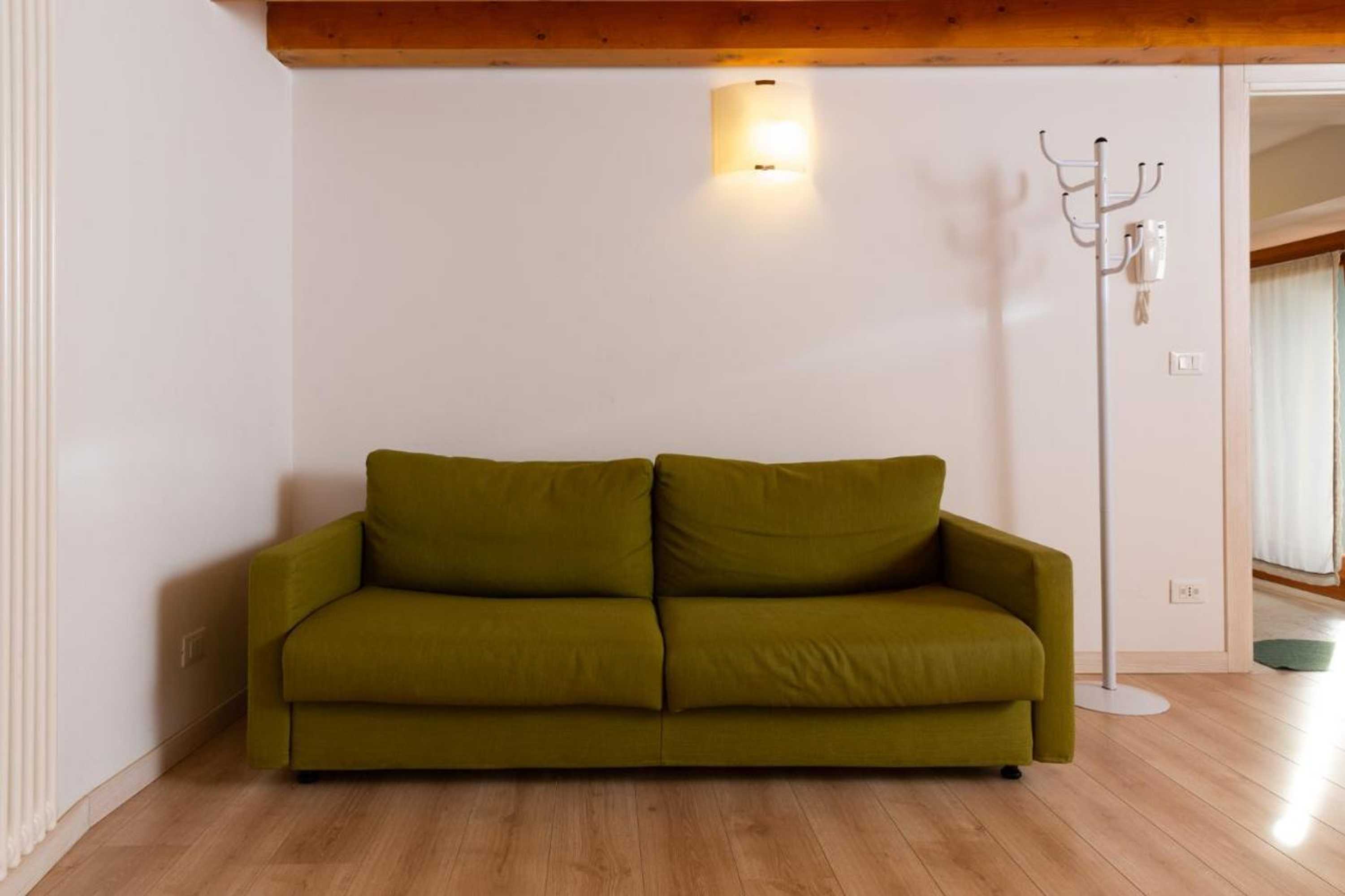 Gift card for Albergo Diffuso Polcenigo C. Zoldan Gift card for Albergo Diffuso Polcenigo C. Zoldan