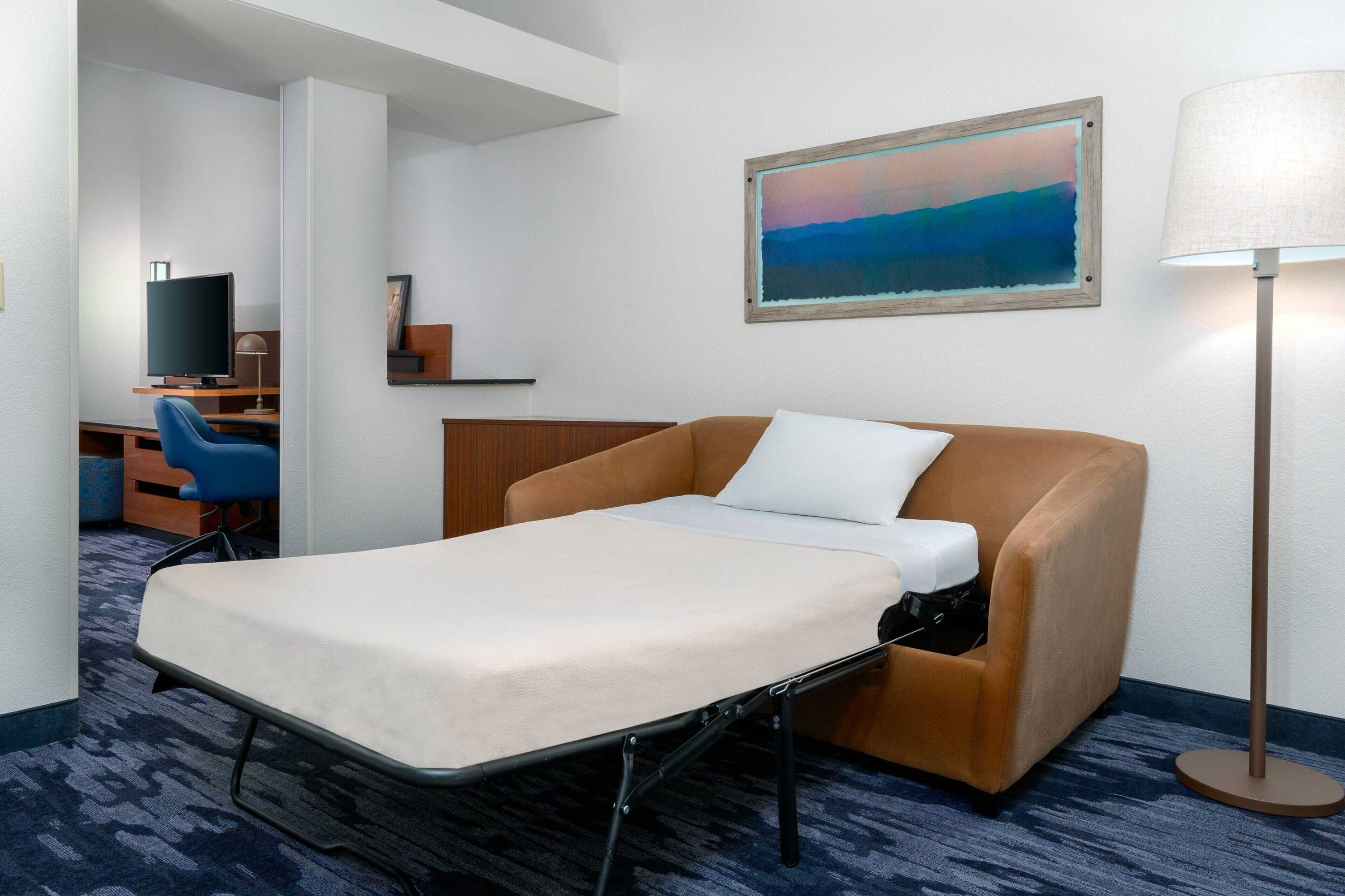 Gift card for Fairfield Inn & Suites by Marriott Clearwater Gift card for Fairfield Inn & Suites by Marriott Clearwater