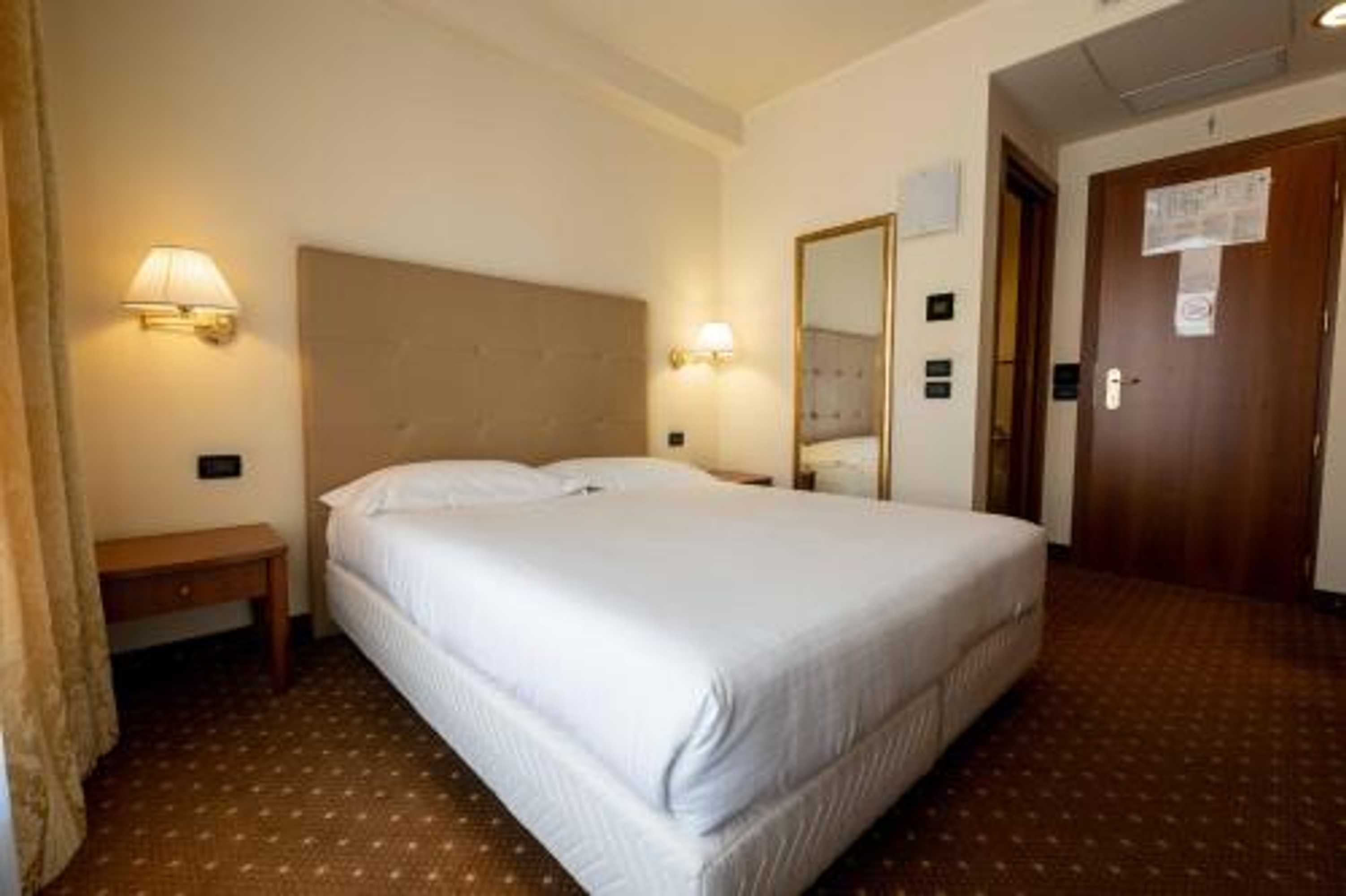 Gift card for La Pieve Hotel Gift card for La Pieve Hotel
