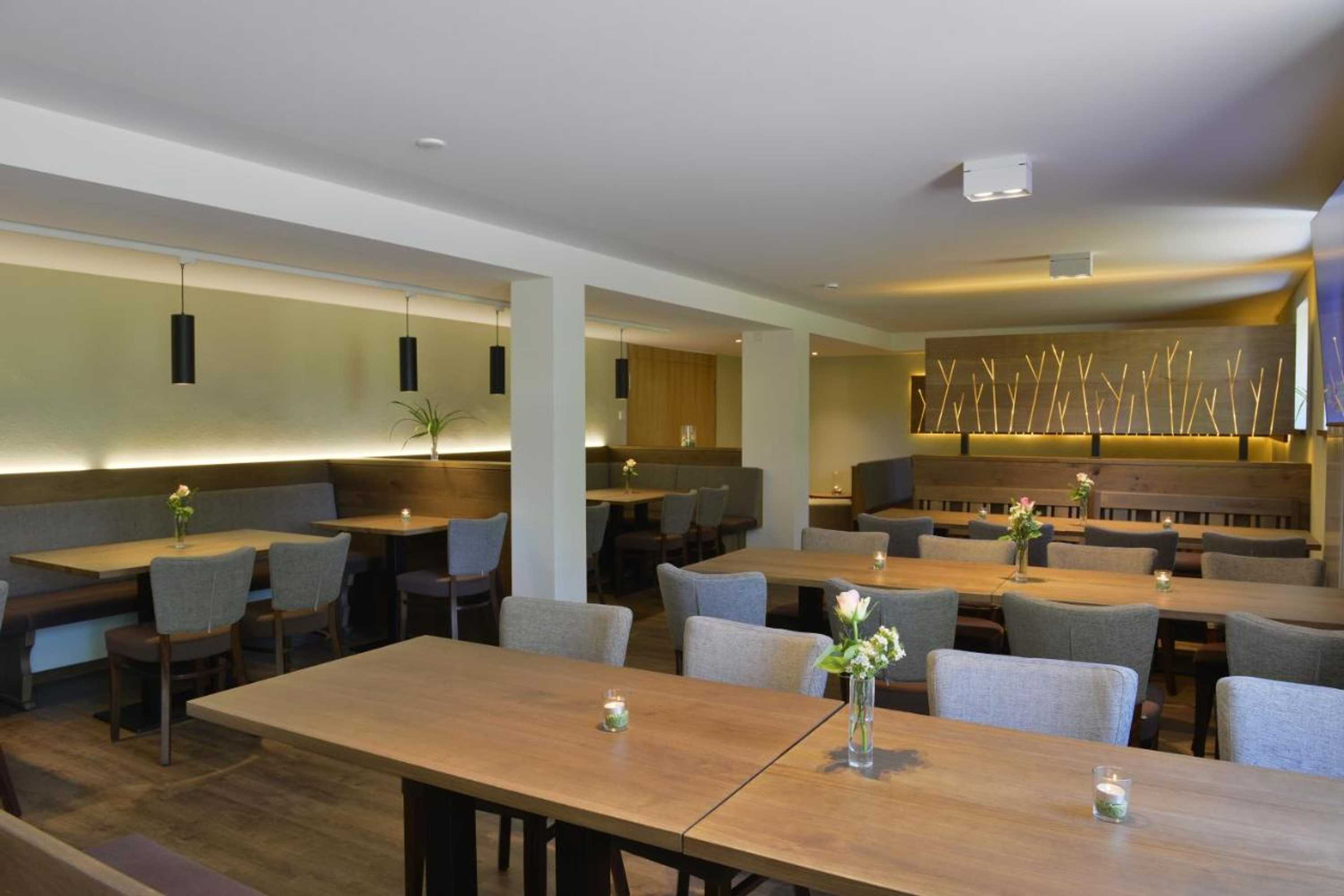 Gift card for Tagungszentrum Schmerlenbach