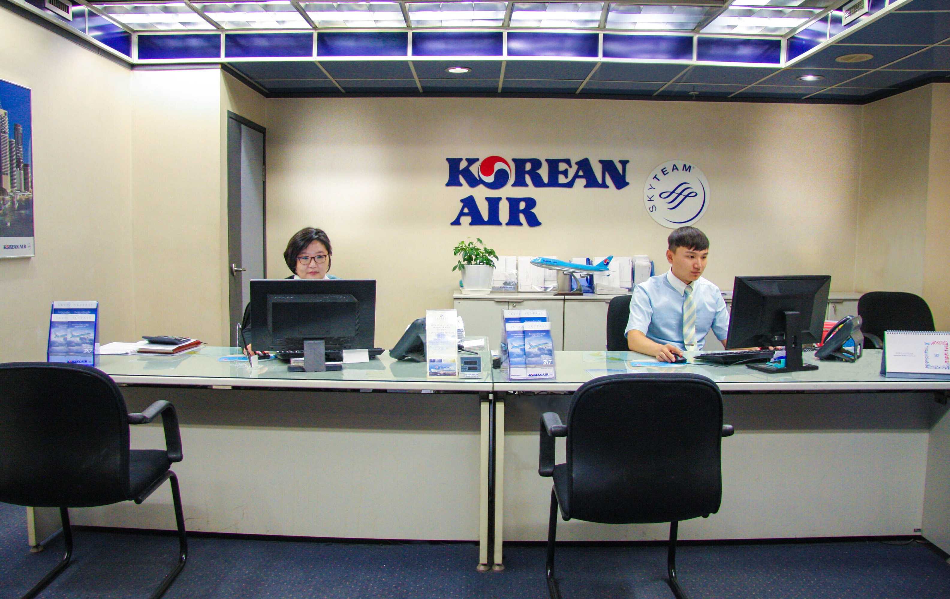 Gift card for Chinggis Khaan Hotel