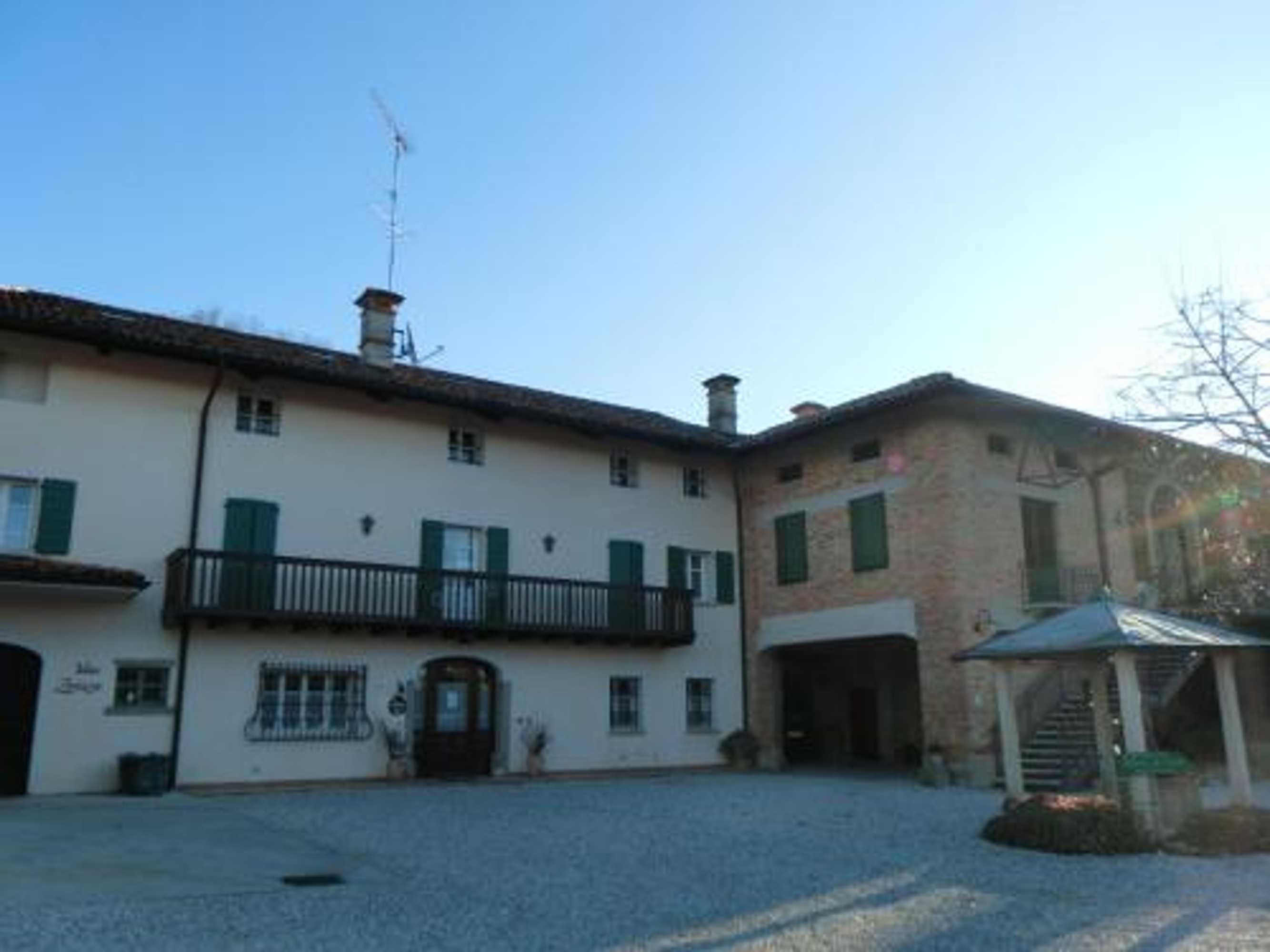 Gift card for Agriturismo Domus Rustica Gift card for Agriturismo Domus Rustica
