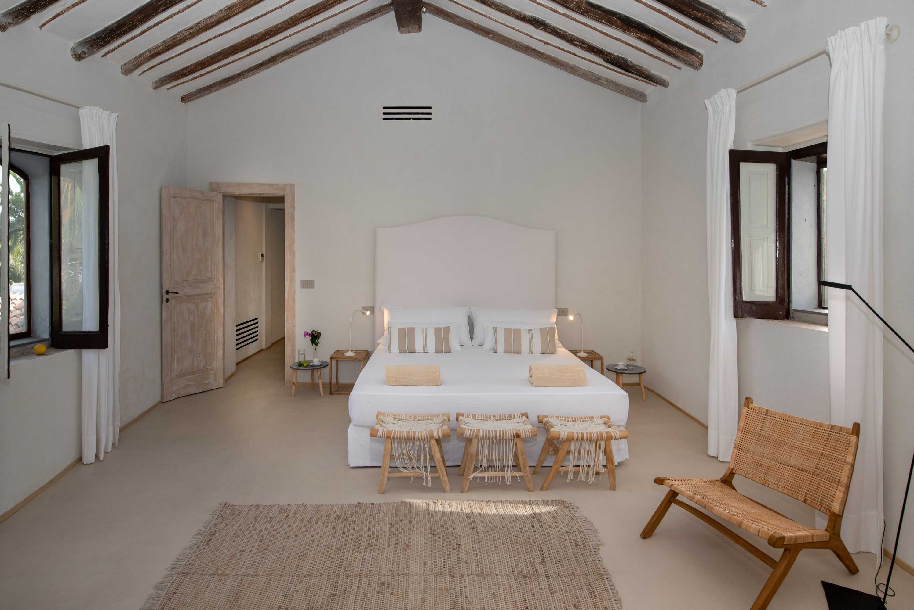 Gift card for Castello San Marco Charming Hotel & Spa
