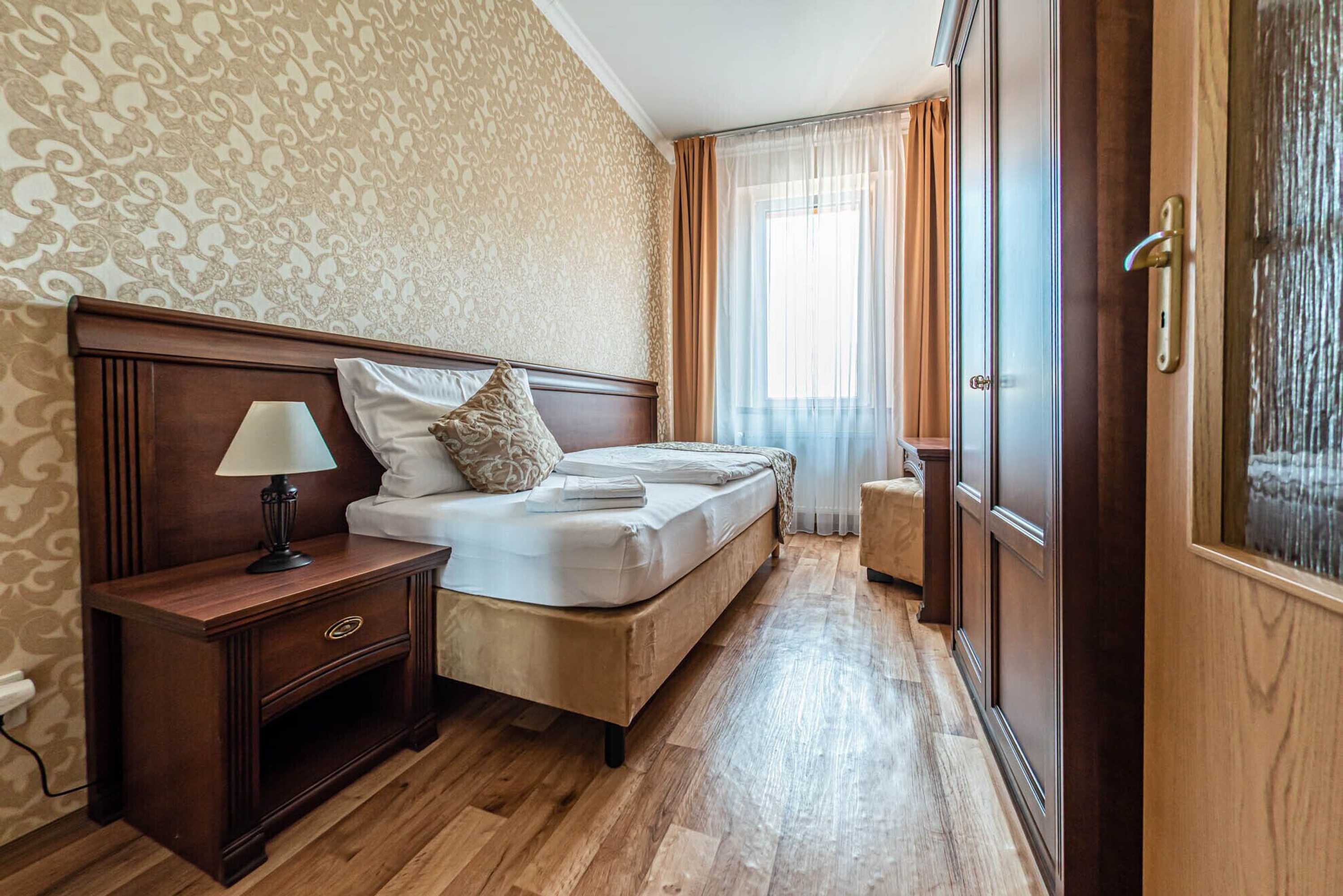 Gift card for Wellness Hotel Pivovar Monopol Gift card for Wellness Hotel Pivovar Monopol