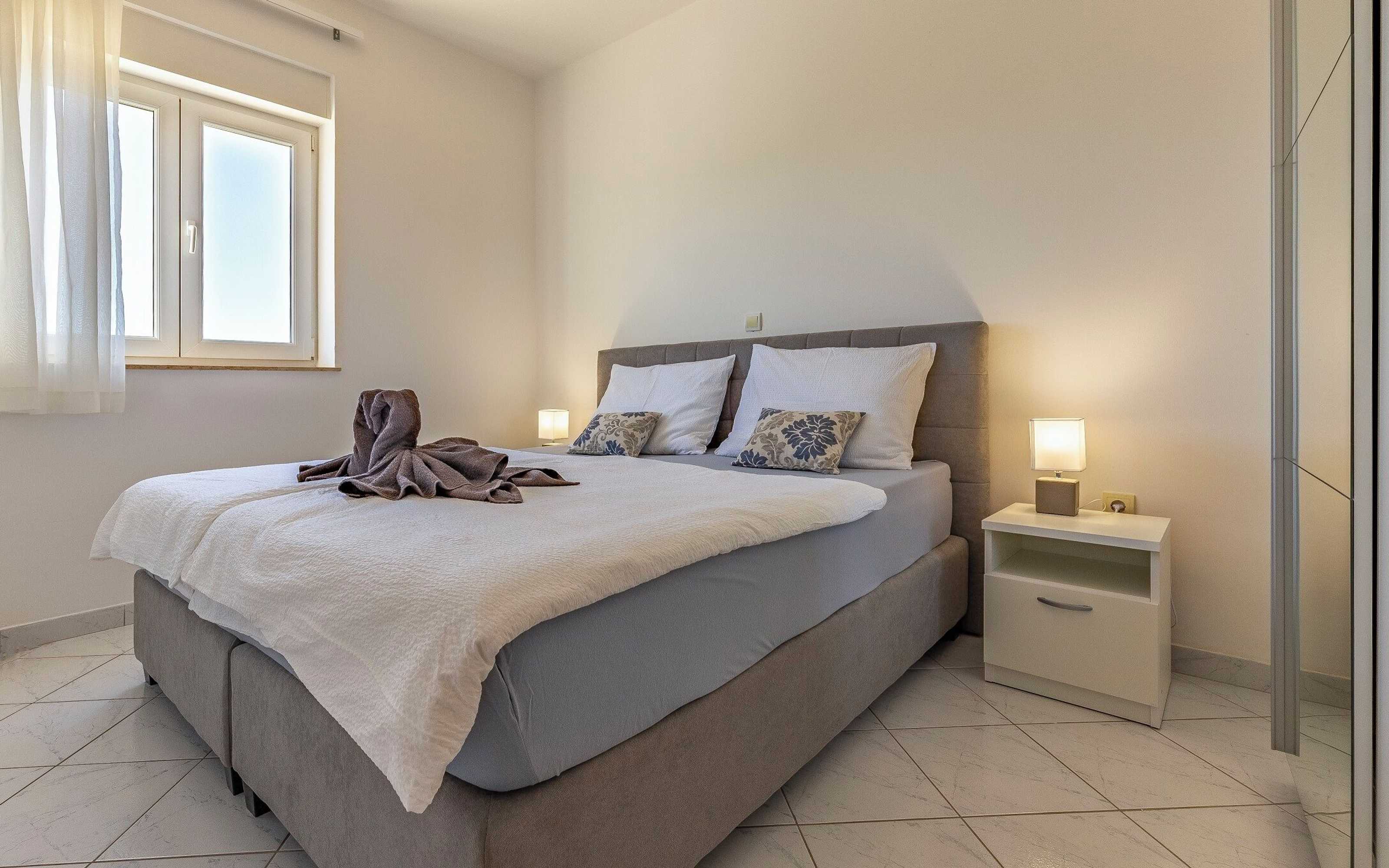 Gift card for Apartmani Rok