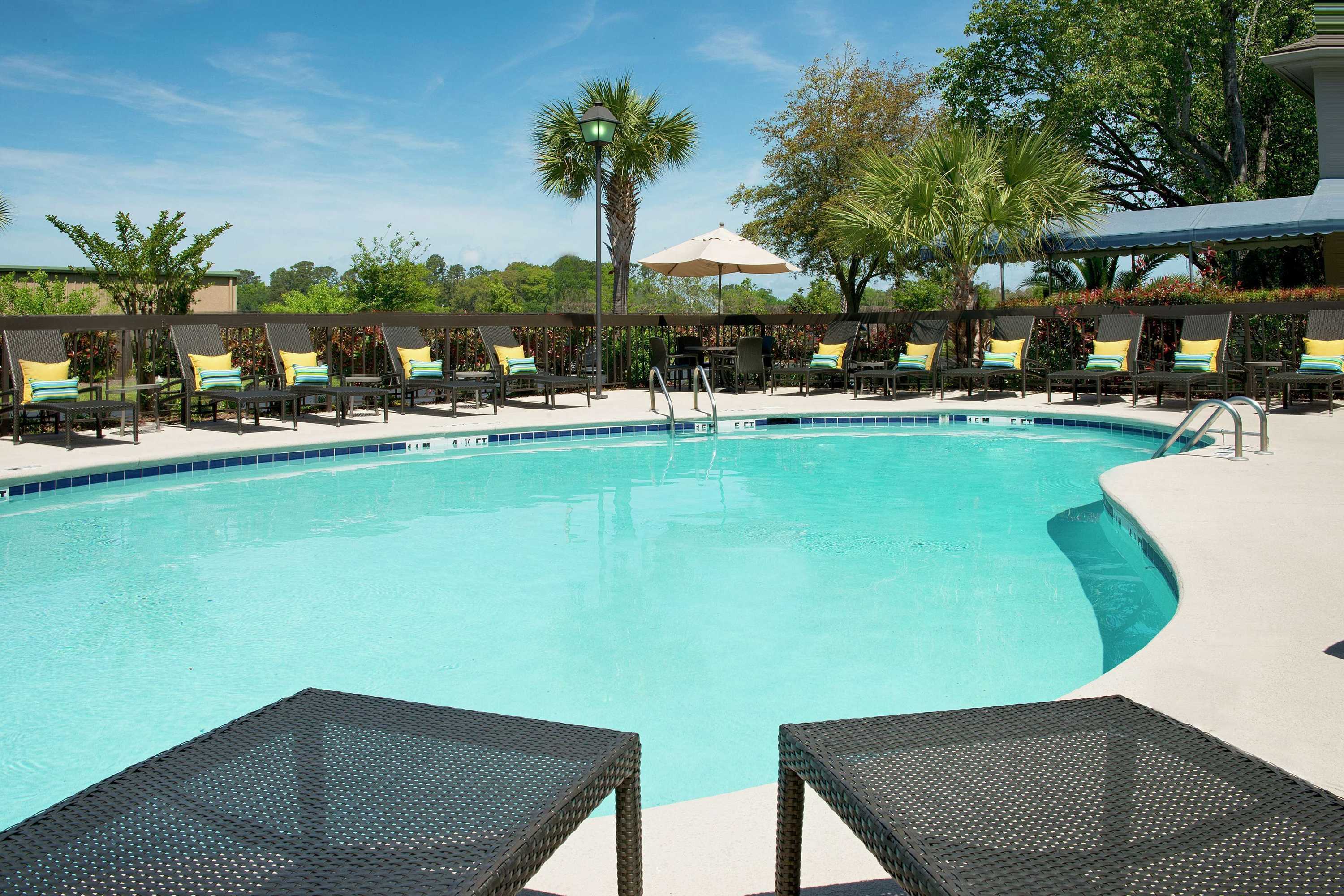 Gift card for Hampton Inn Hilton Head Gift card for Hampton Inn Hilton Head