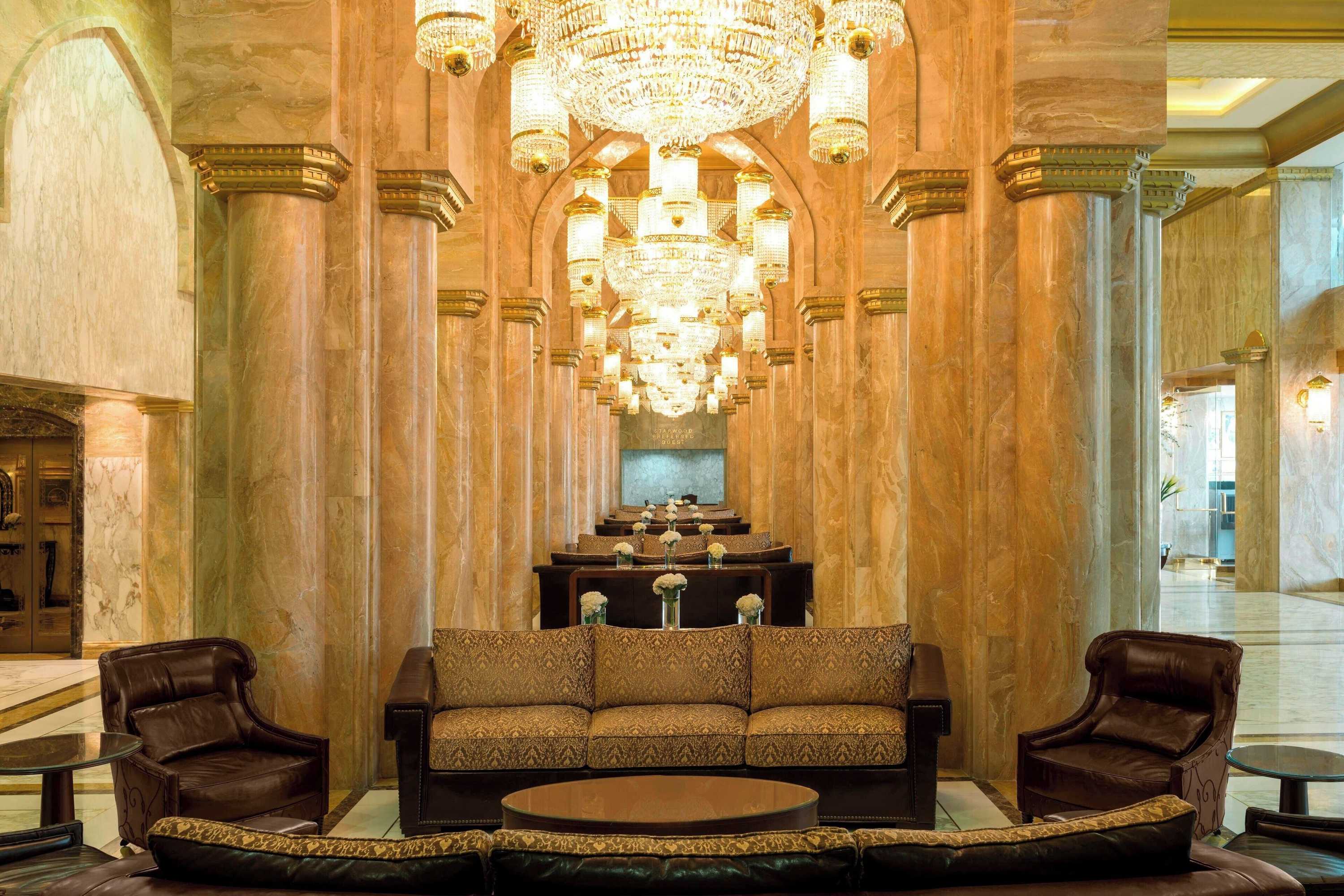 Gift card for Sheraton Kuwait, A Luxury Collection Hotel, Kuwait City Gift card for Sheraton Kuwait, A Luxury Collection Hotel, Kuwait City