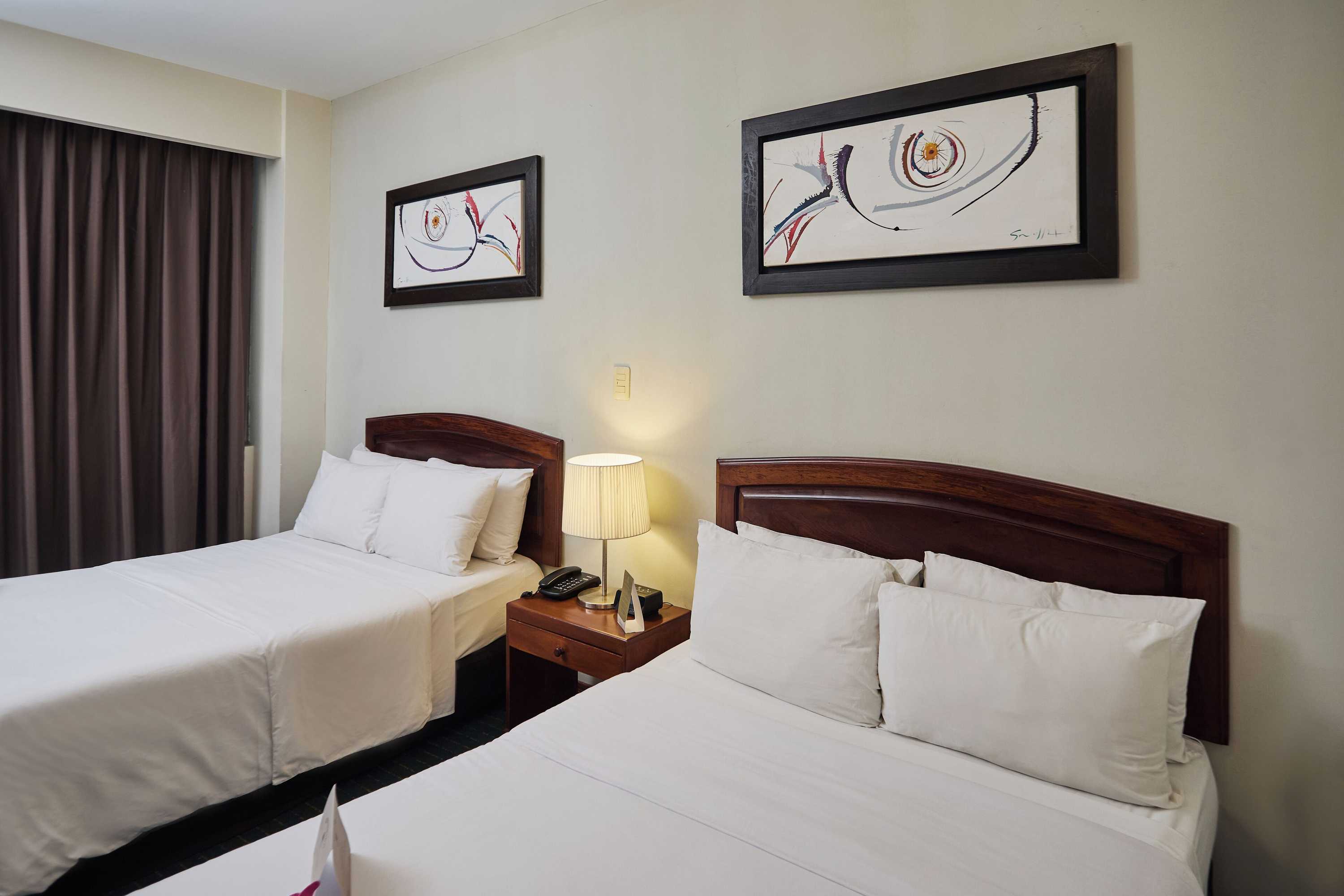 Gift card for El Dorado Classic Hotel Gift card for El Dorado Classic Hotel