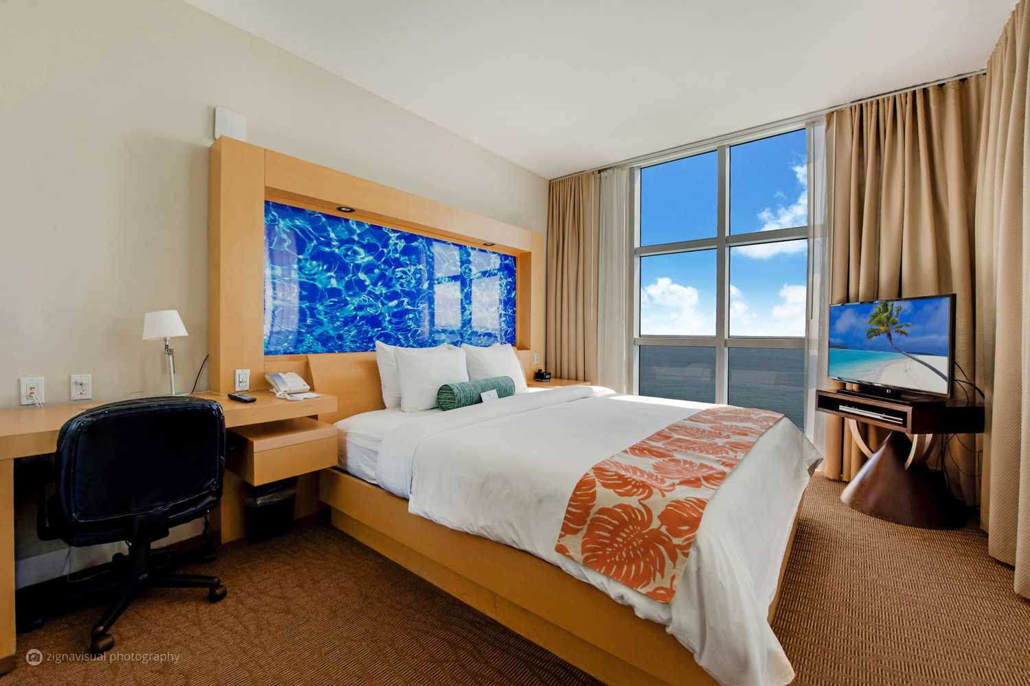 Gift card for Marenas Beach Resort Gift card for Marenas Beach Resort
