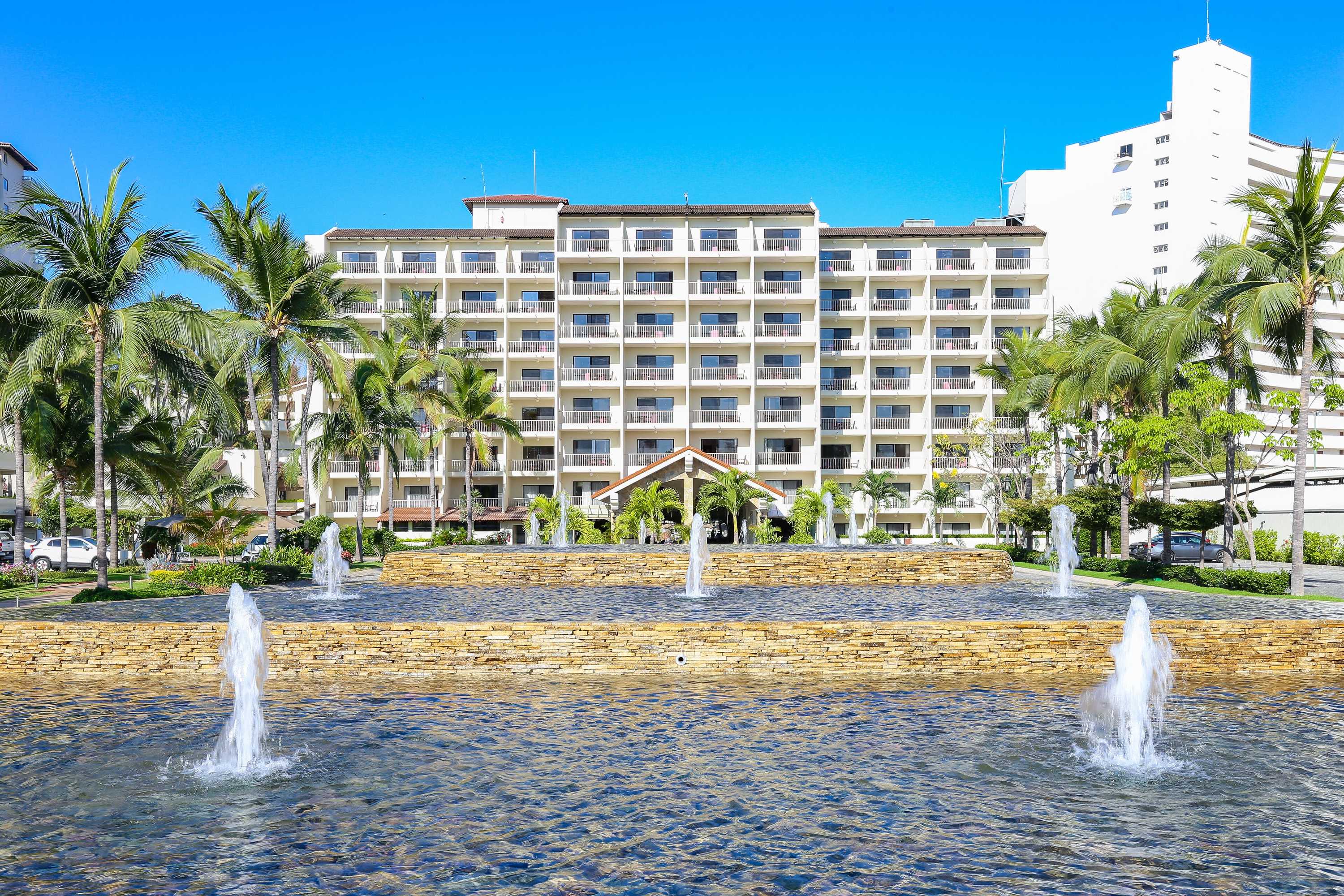 Gift card for Villa Del Palmar Beach Resort And Spa, Puerto Vallarta Gift card for Villa Del Palmar Beach Resort And Spa, Puerto Vallarta