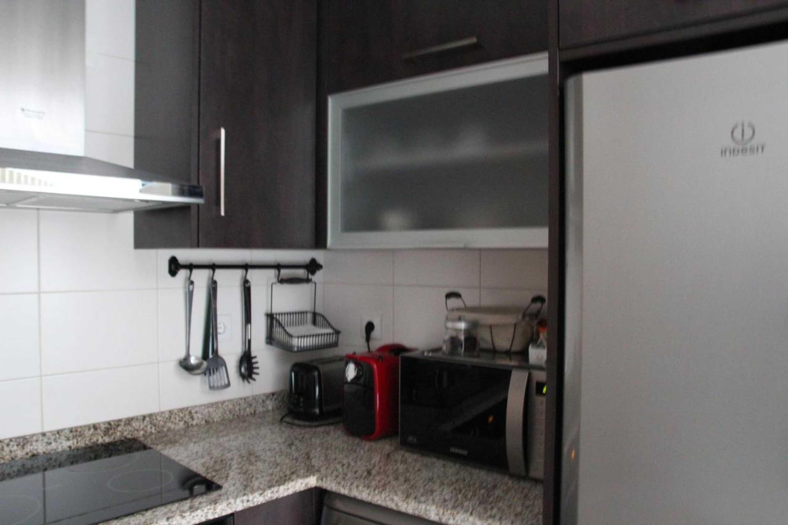 Gift card for Casas do Aidro