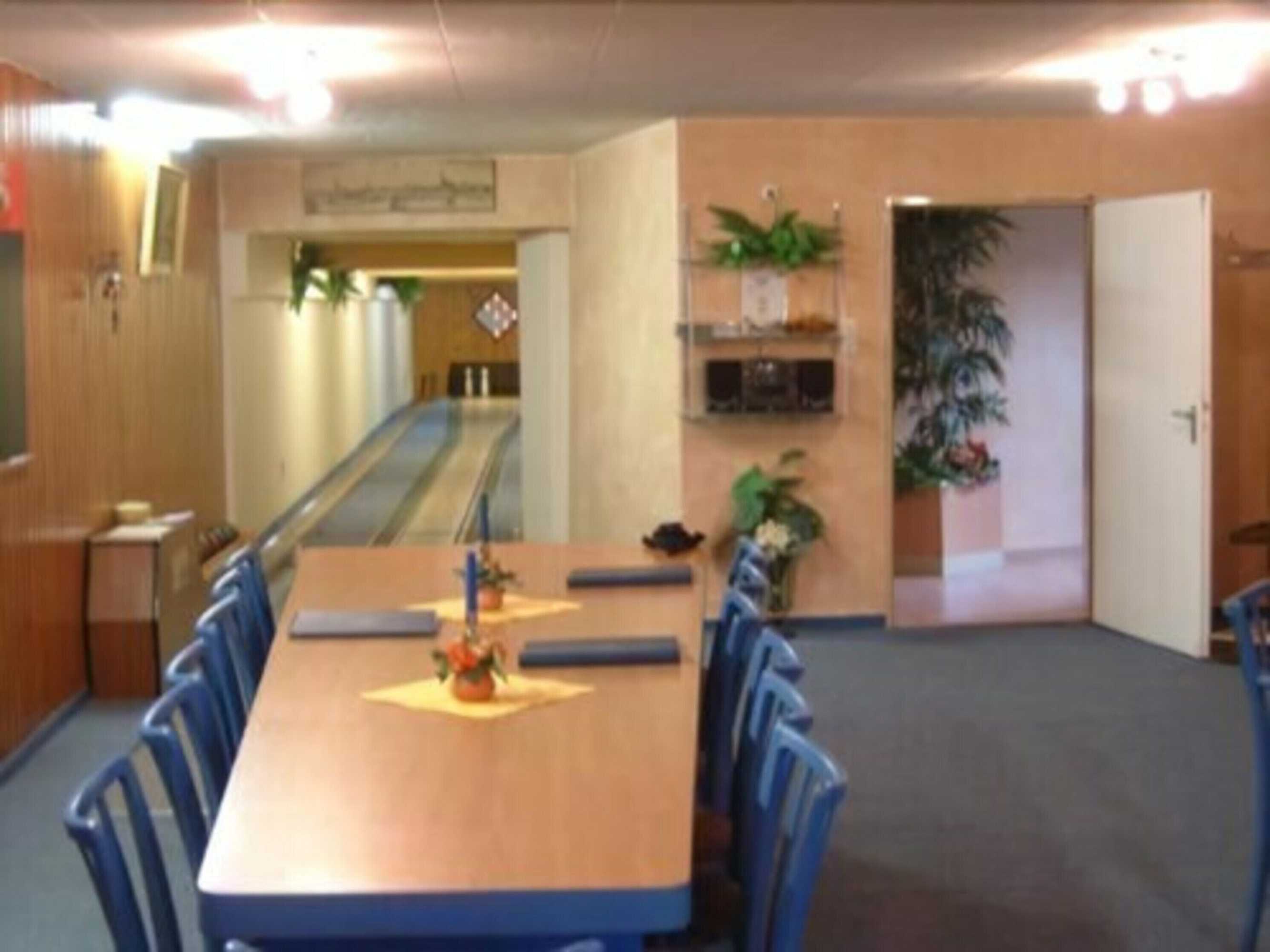 Gift card for Hotel Stadt Emmerich Gift card for Hotel Stadt Emmerich