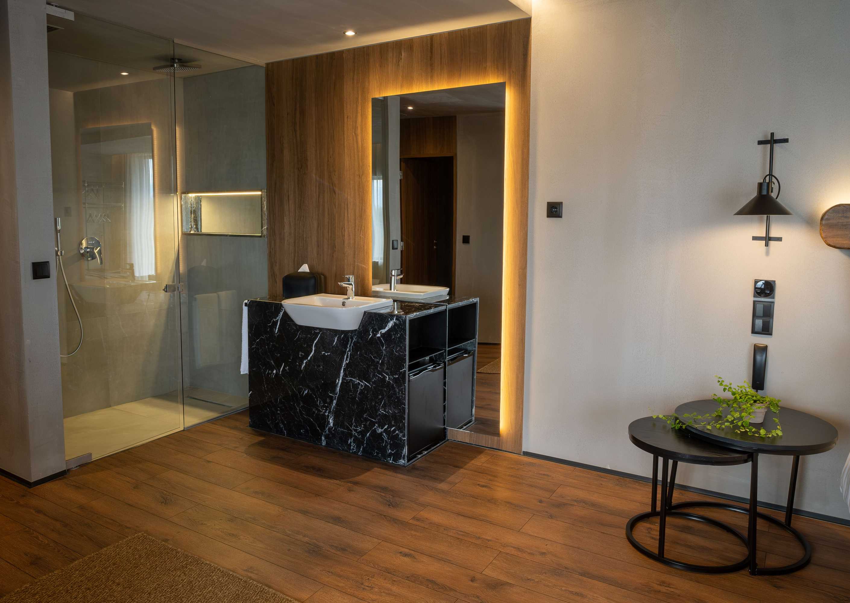 Gift card for Puro Dão Hotel & Spa