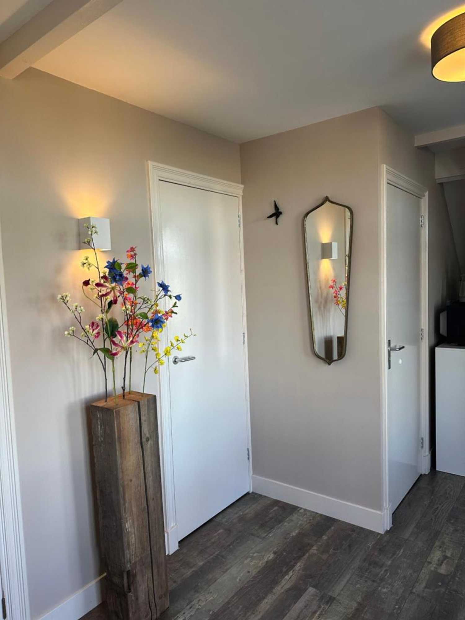 Gift card for B&b De Stadshoeve