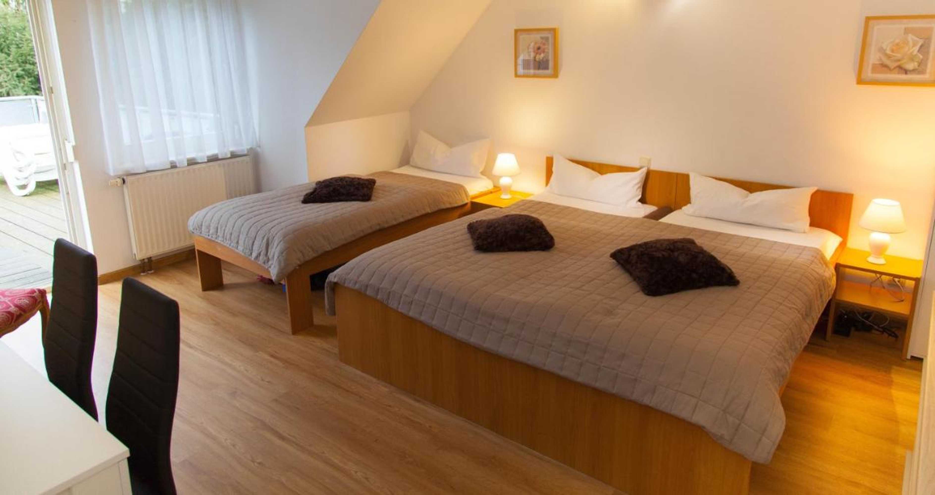 Gift card for Hotel am Gutspark