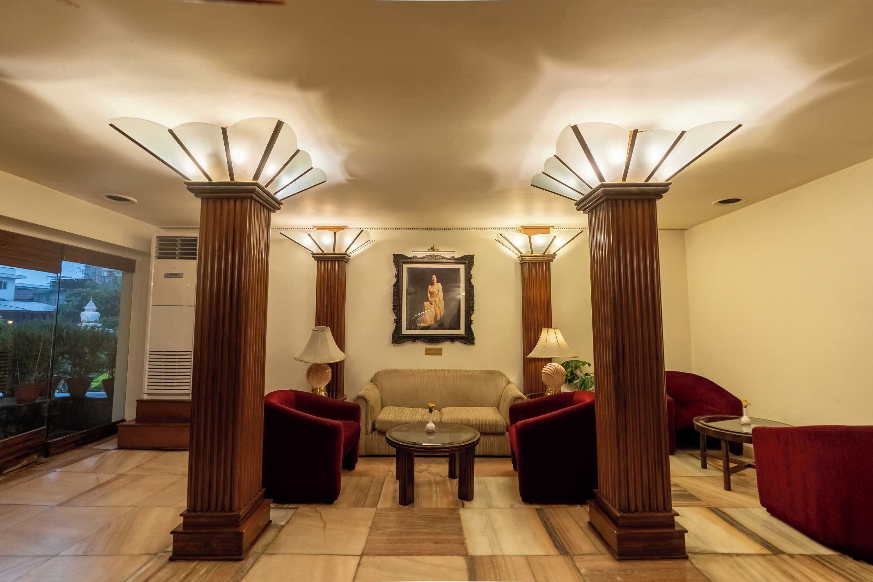 Gift card for The Malla Hotel Gift card for The Malla Hotel