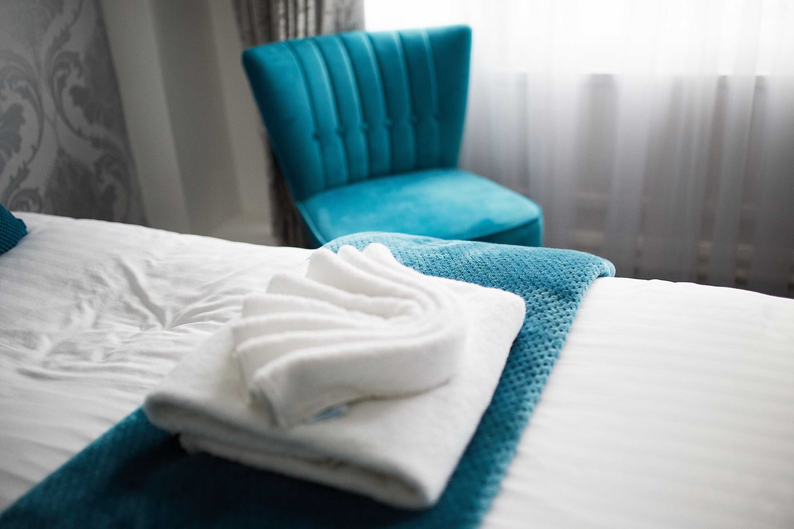 Gift card for Signorelli - Spacious And Welcoming One-Bedroom Halldis Apartment Gift card for Signorelli - Spacious And Welcoming One-Bedroom Halldis Apartment