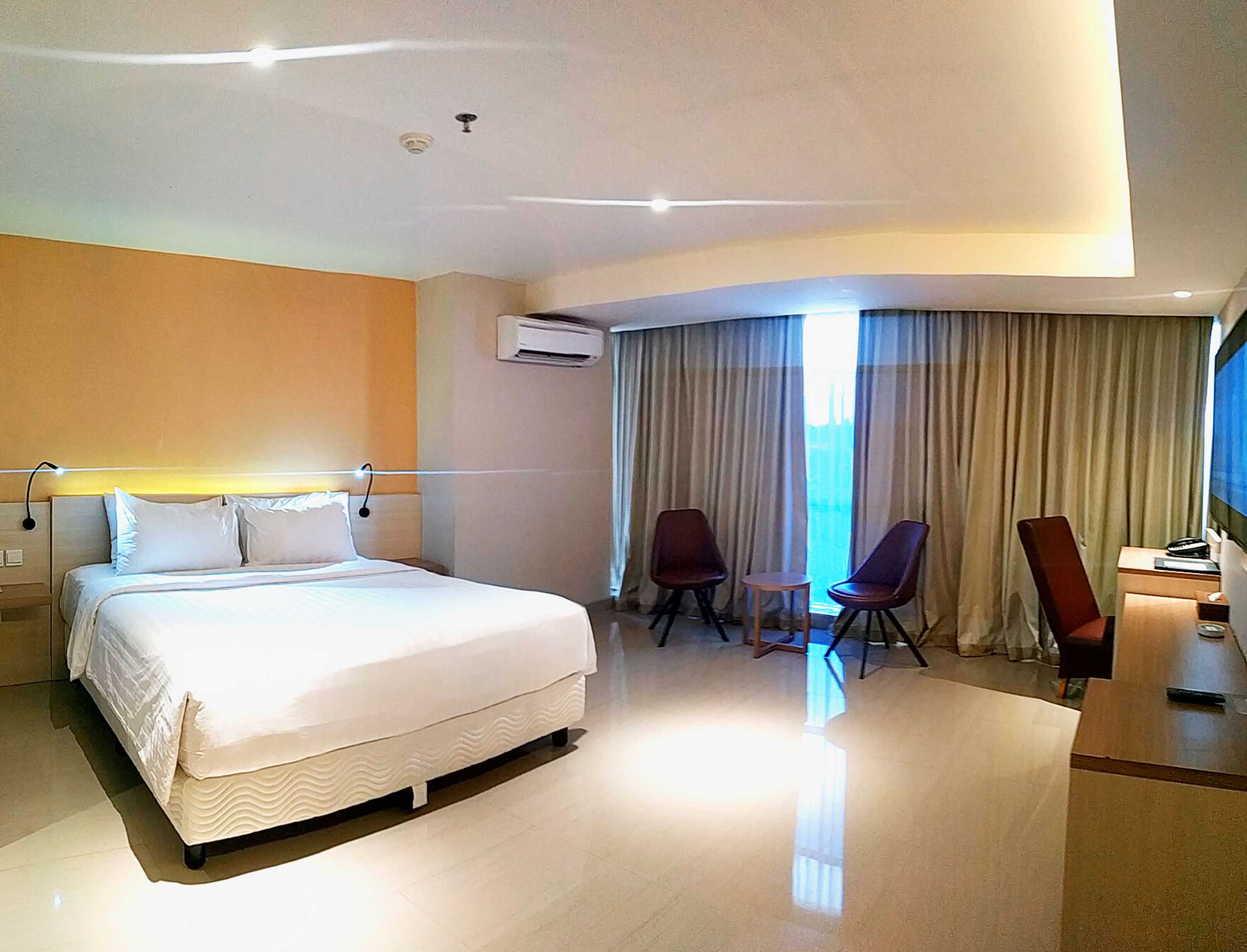 Gift card for Grand Metro Hotel Tasikmalaya Gift card for Grand Metro Hotel Tasikmalaya