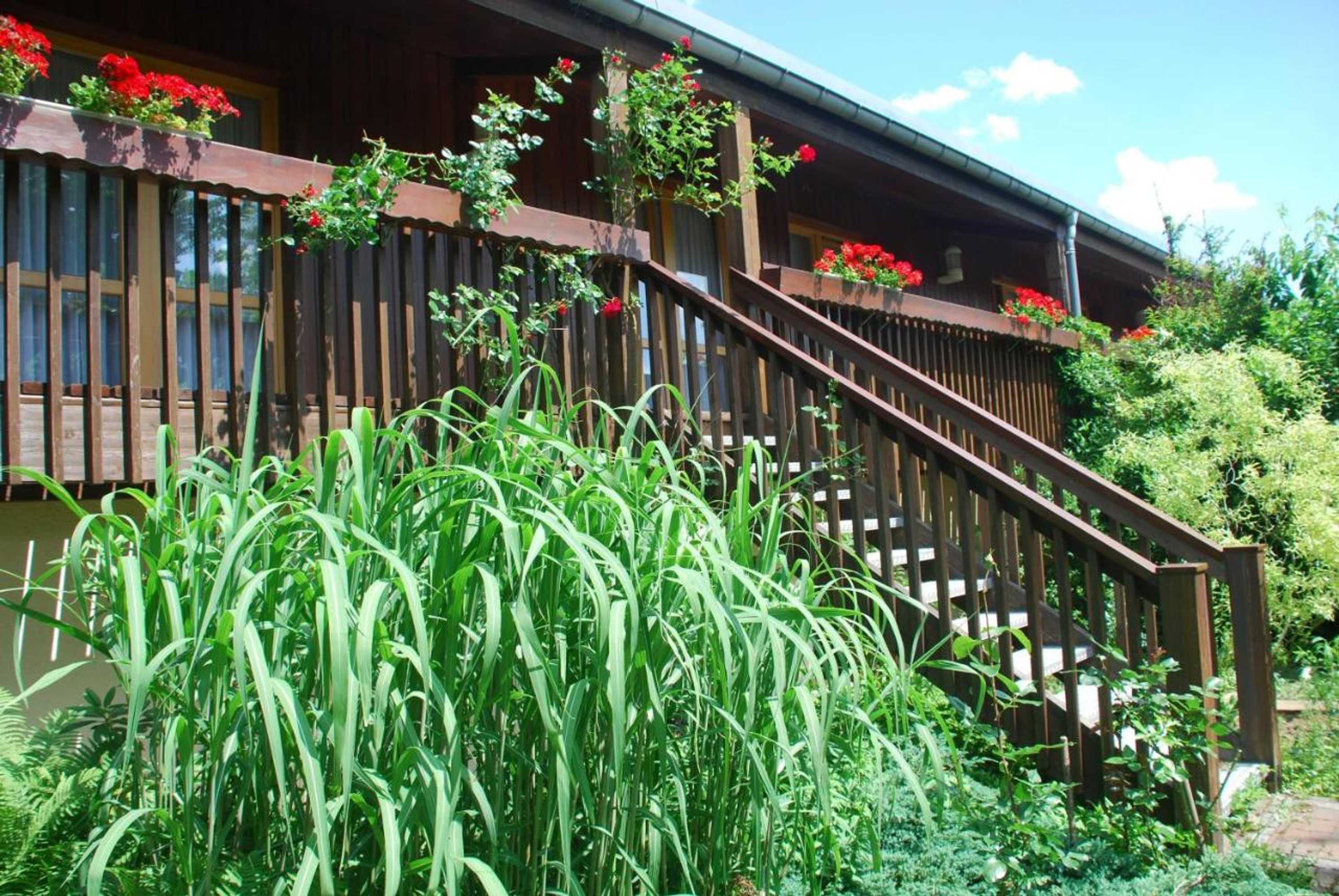 Gift card for Schneiderlein Hotel