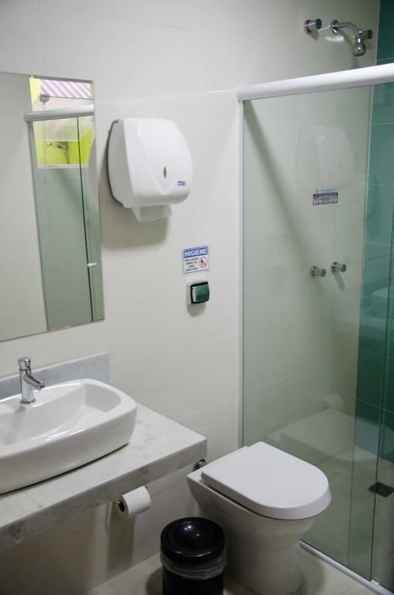 Gift card for Centralle Sorocaba Hotel Gift card for Centralle Sorocaba Hotel