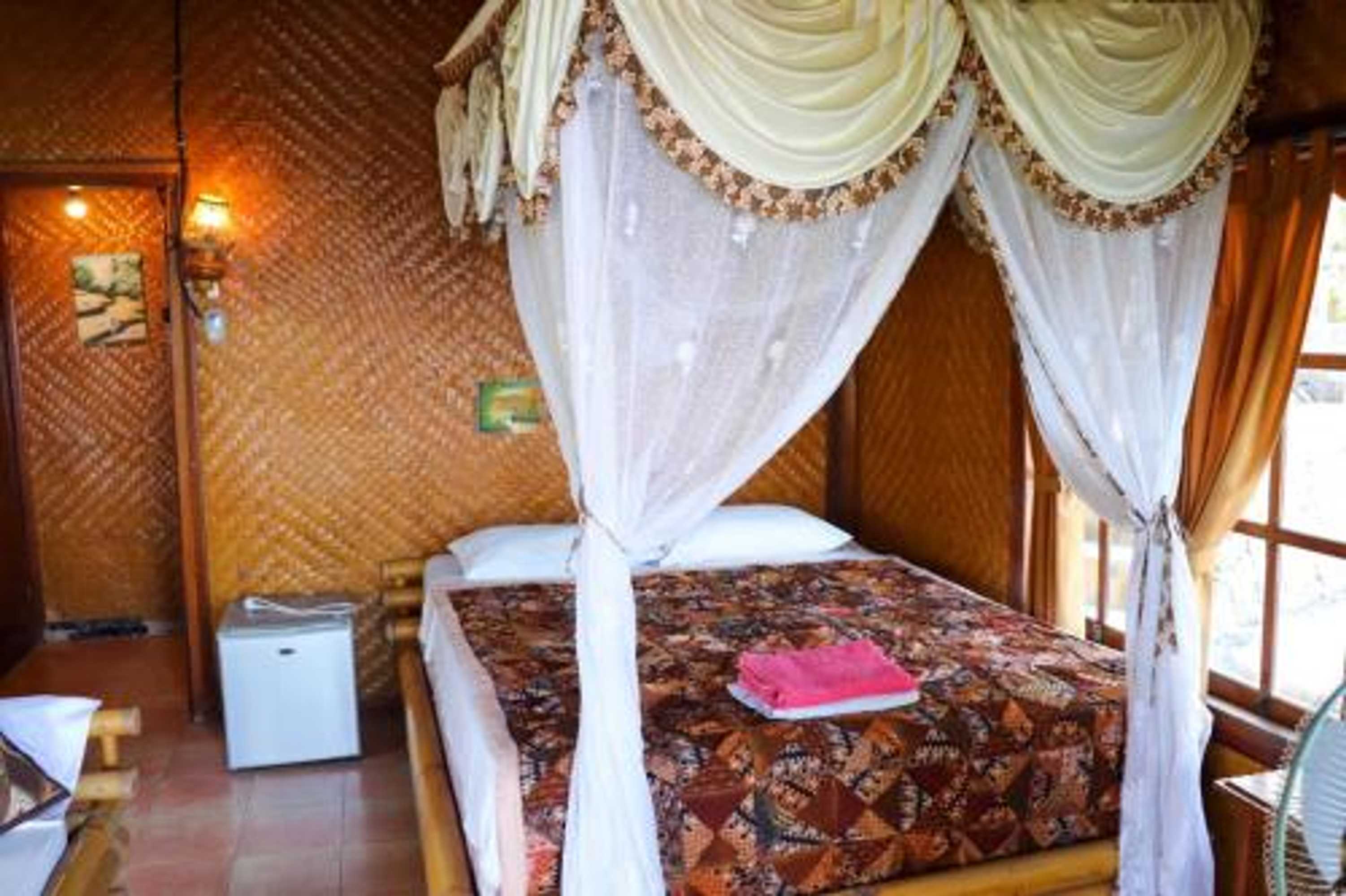 Gift card for Eka Purnama Cottages Gift card for Eka Purnama Cottages
