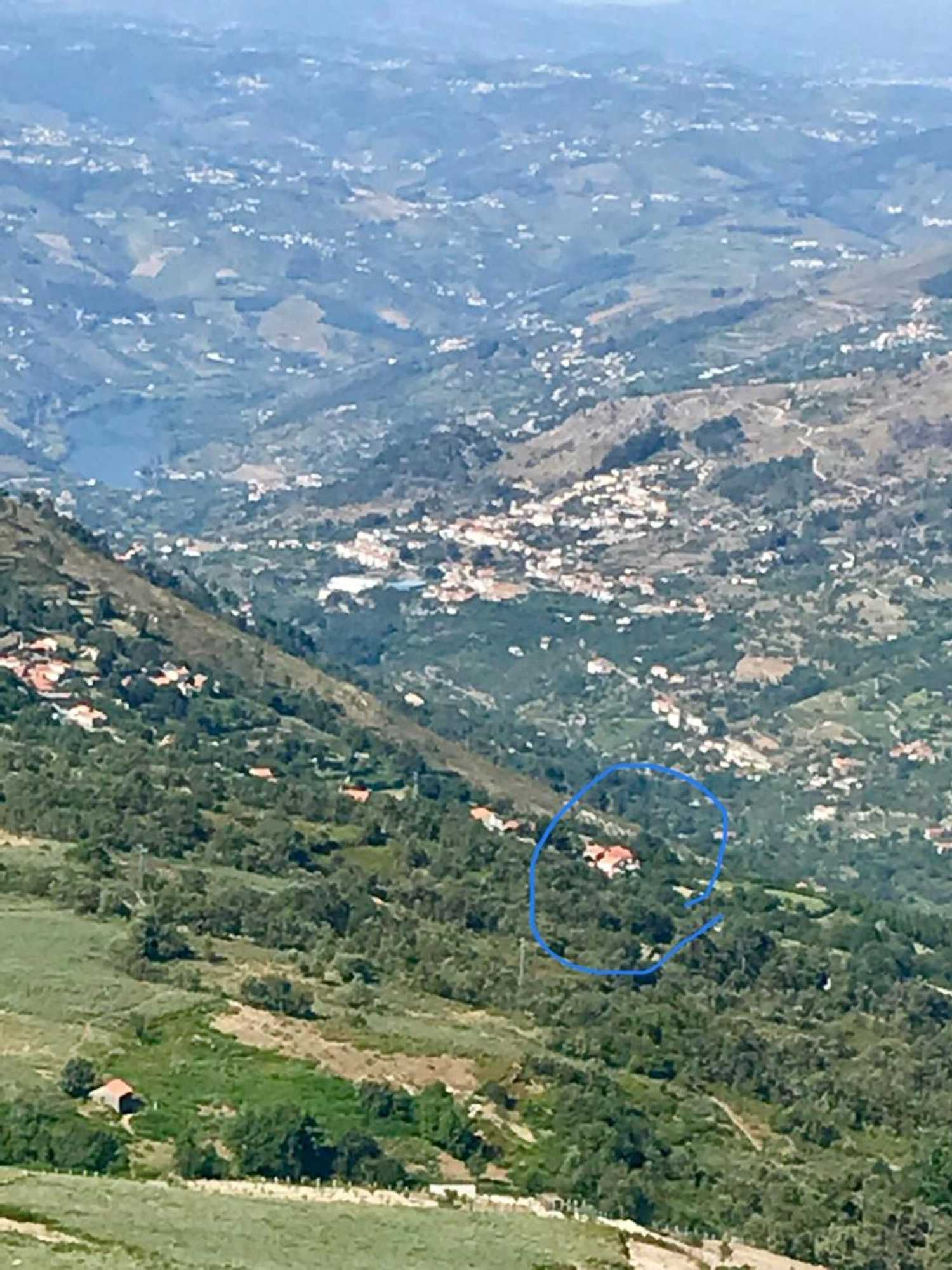 Gift card for Casa do Eirô