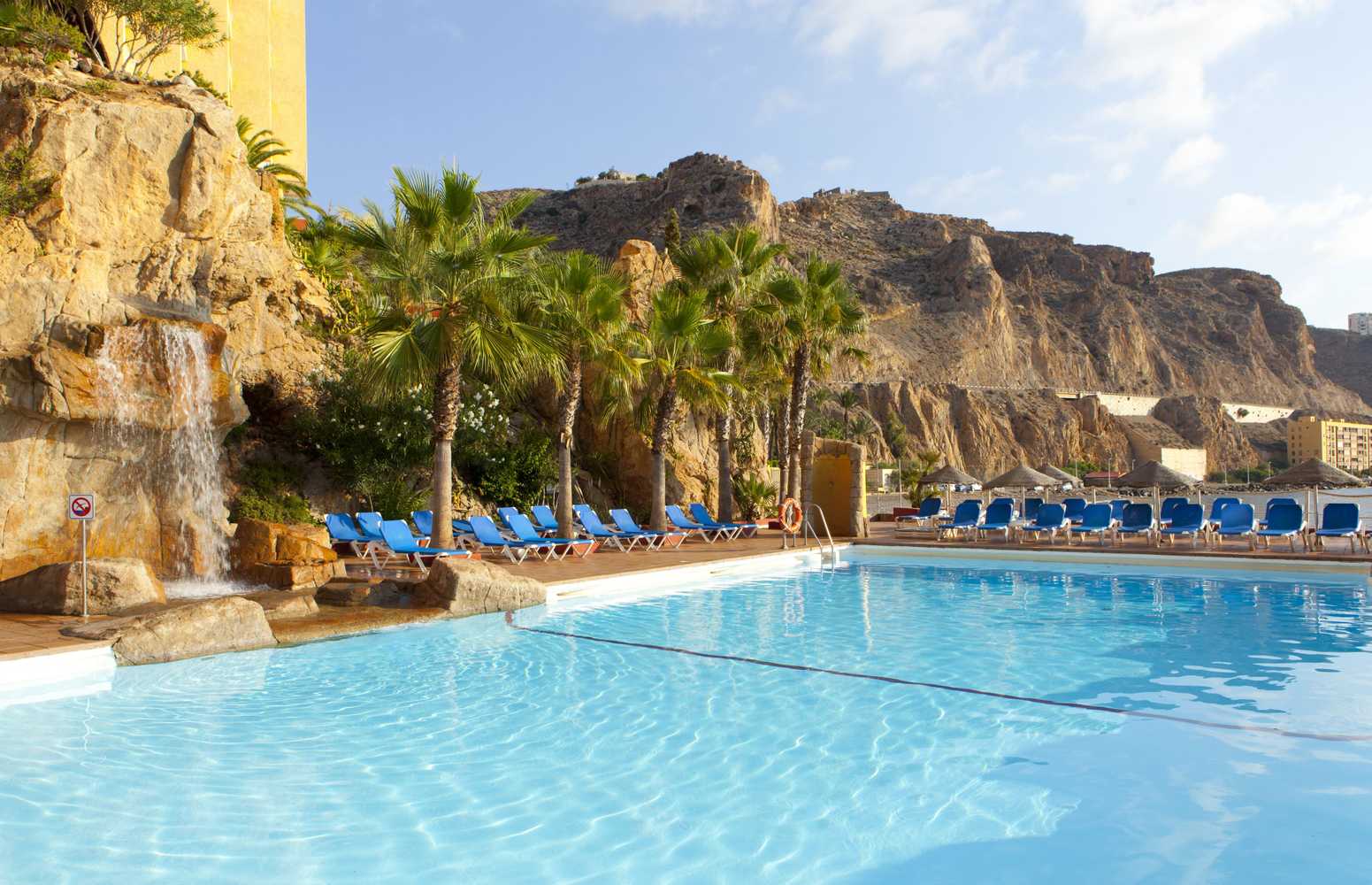 Gift card for Mirador Del Cabo Hotel