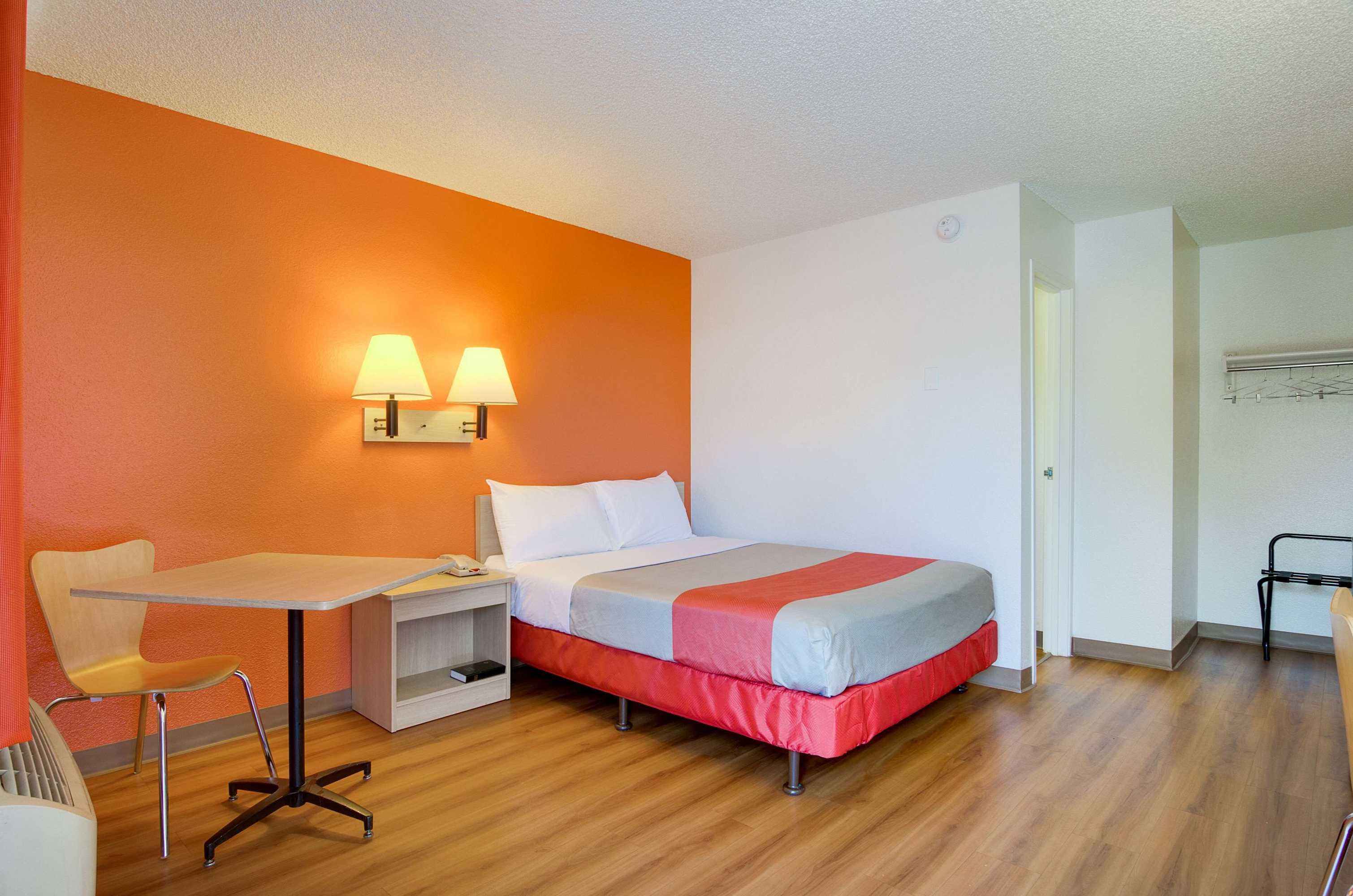 Gift card for Motel 6 Tacoma, WA - Fife Gift card for Motel 6 Tacoma, WA - Fife