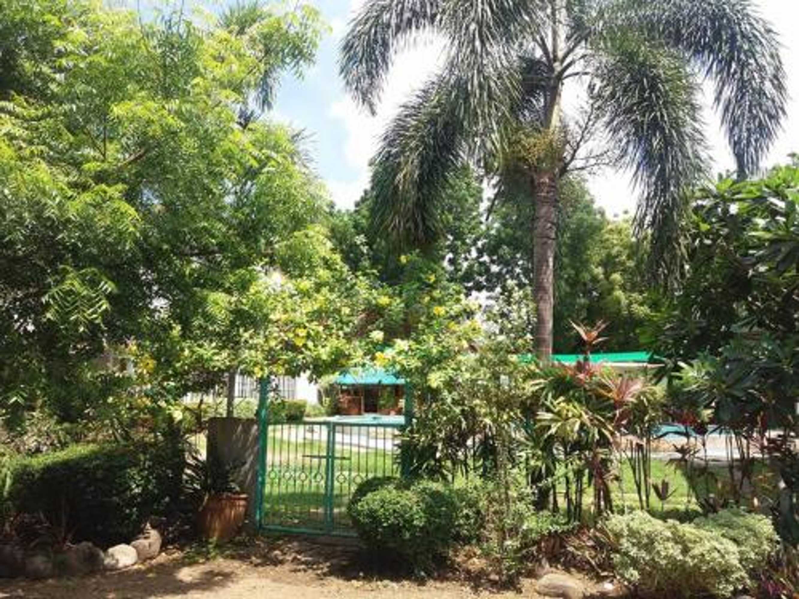 Gift card for Casa Miguel Resort Gift card for Casa Miguel Resort