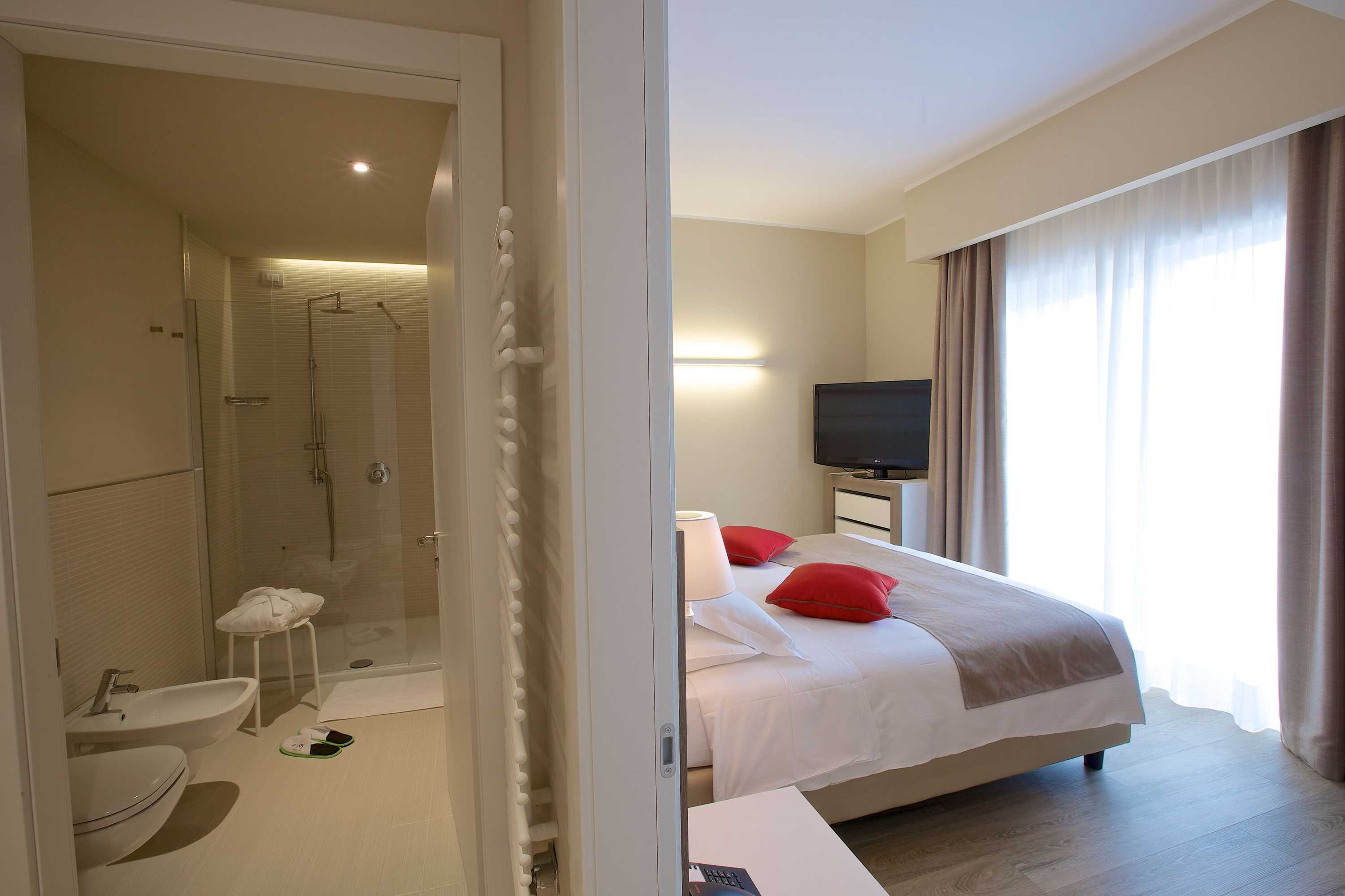 Gift card for Enjoy Garda Hotel Gift card for Enjoy Garda Hotel