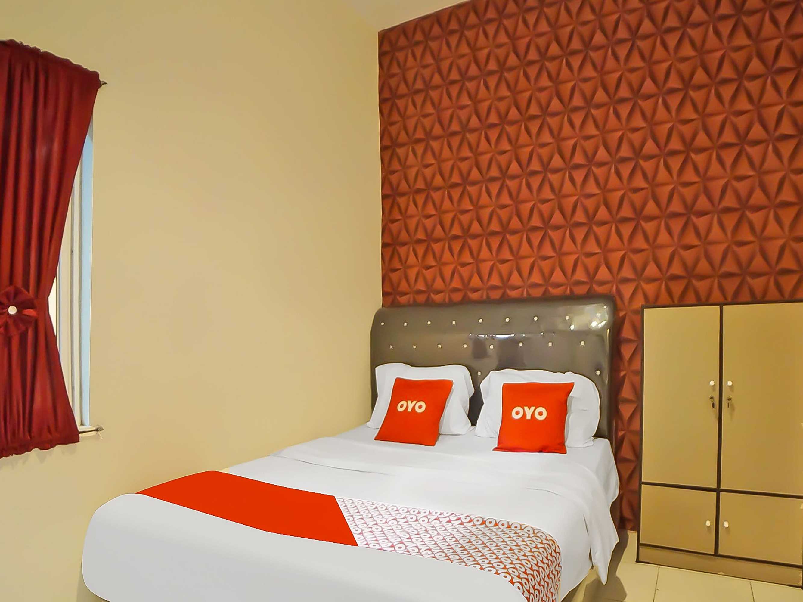 Gift card for Oyo 91700 N Guesthouse Gift card for Oyo 91700 N Guesthouse