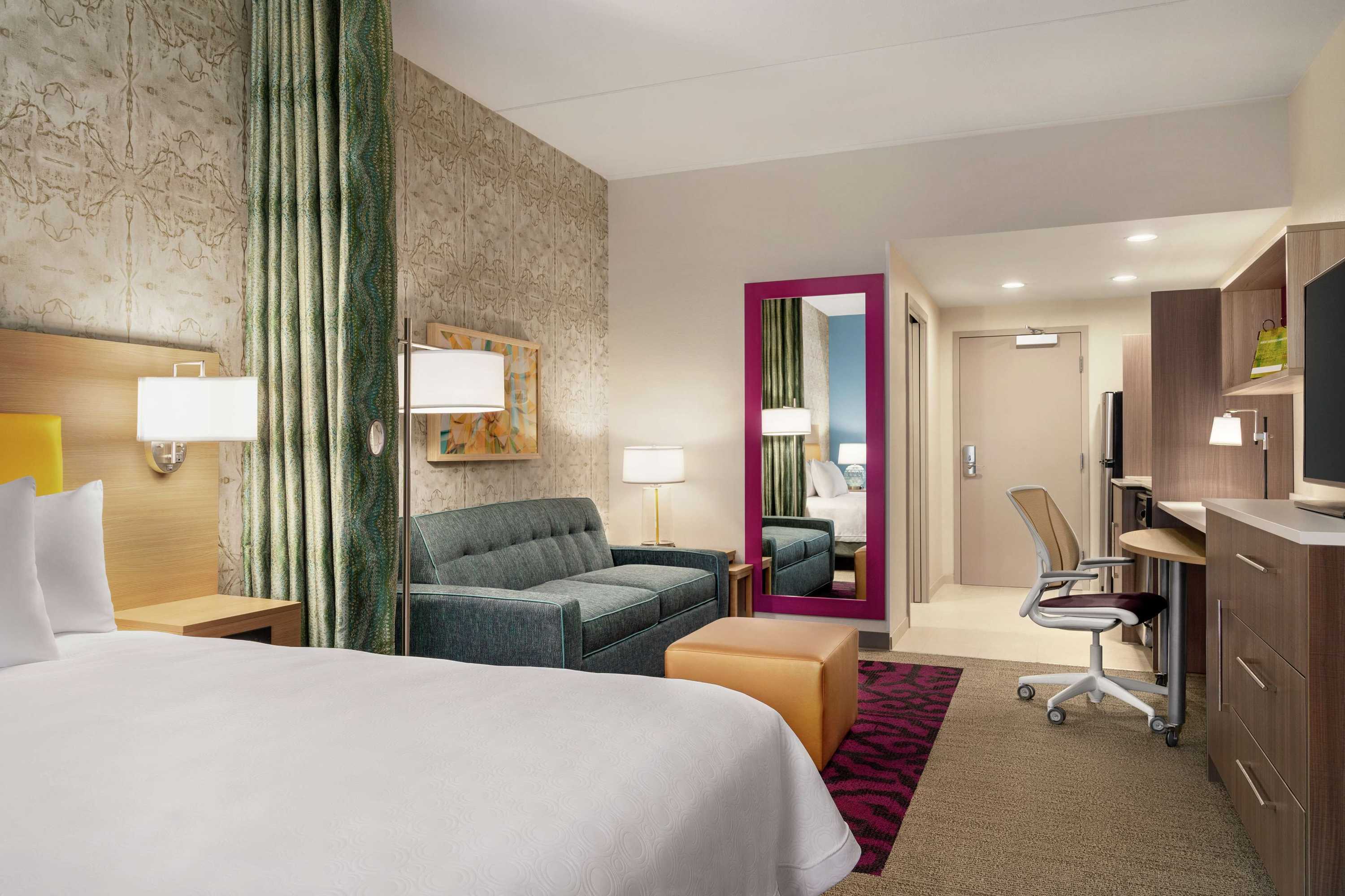 Gift card for Home2 Suites by Hilton Glen Mills Chadds Ford, PA Gift card for Home2 Suites by Hilton Glen Mills Chadds Ford, PA
