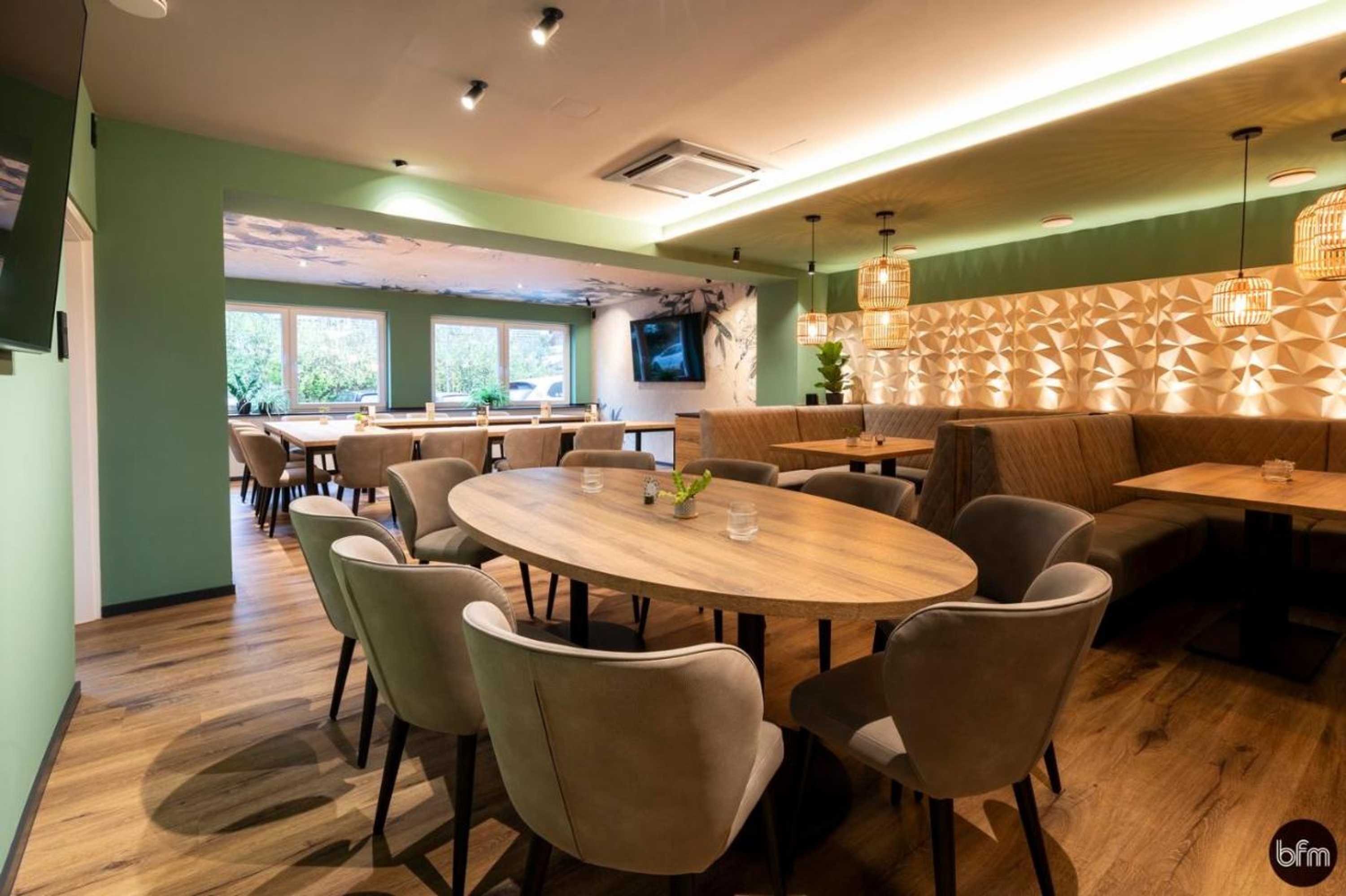 Gift card for Wohngut Koblenz