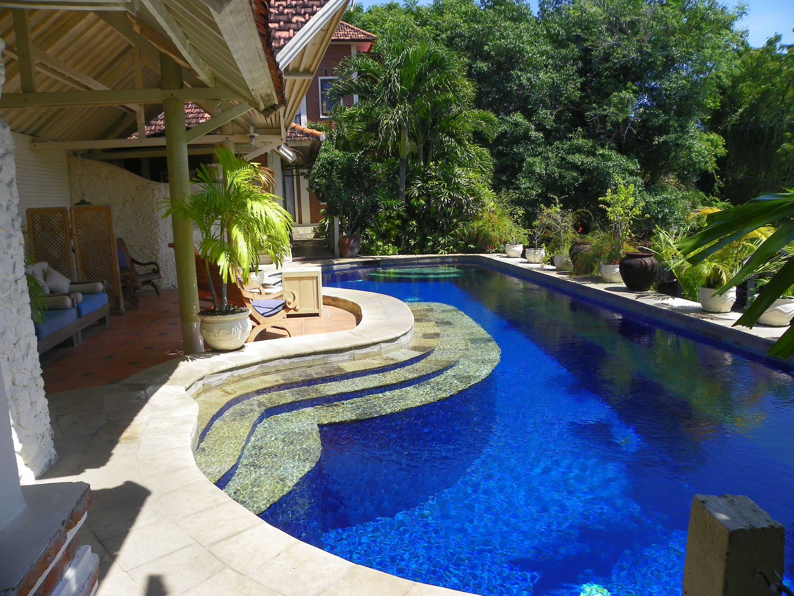 Gift card for Jukung Dive Resort Bali Amed Gift card for Jukung Dive Resort Bali Amed