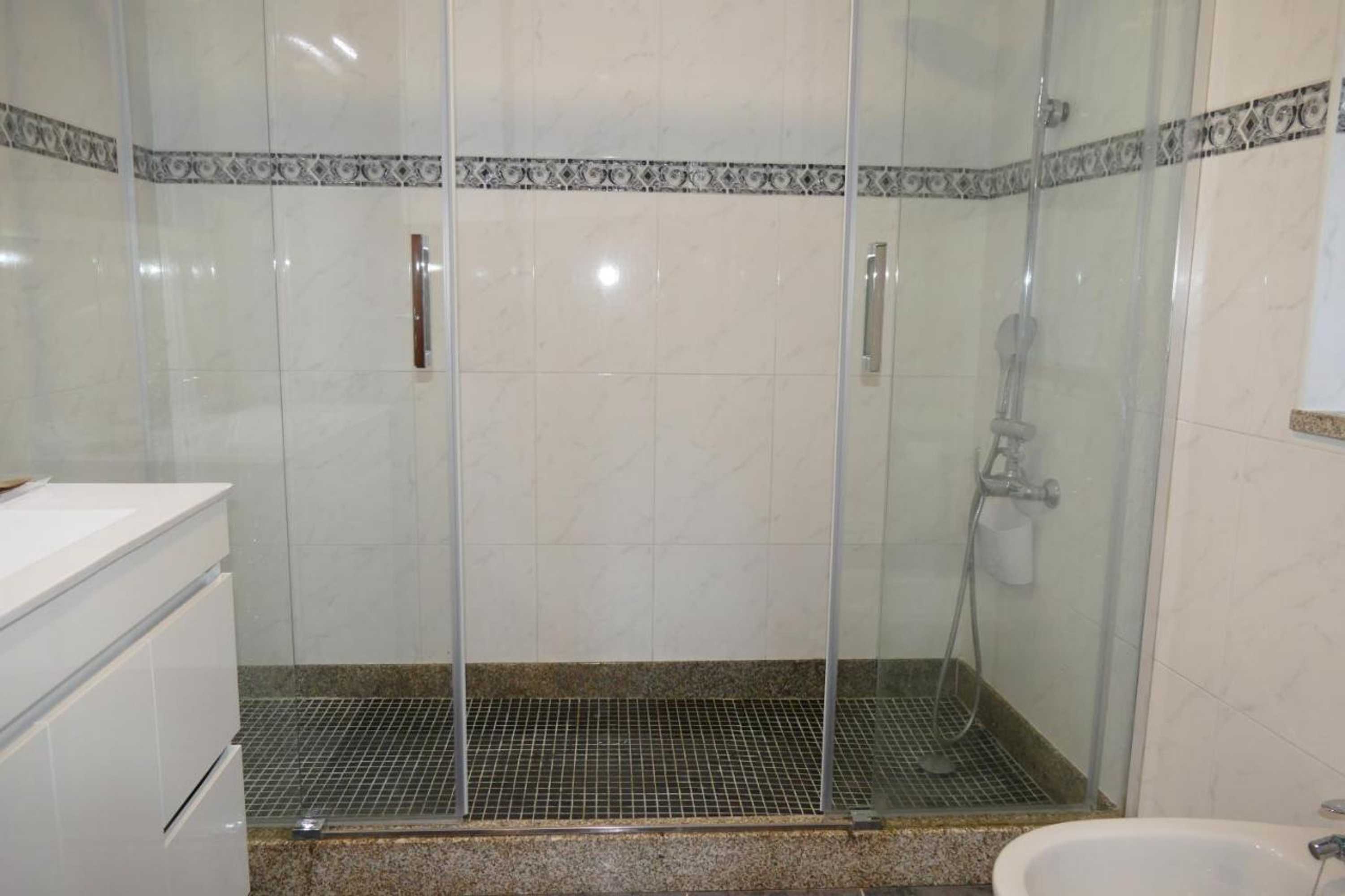 Gift card for Casa Nos Penedos