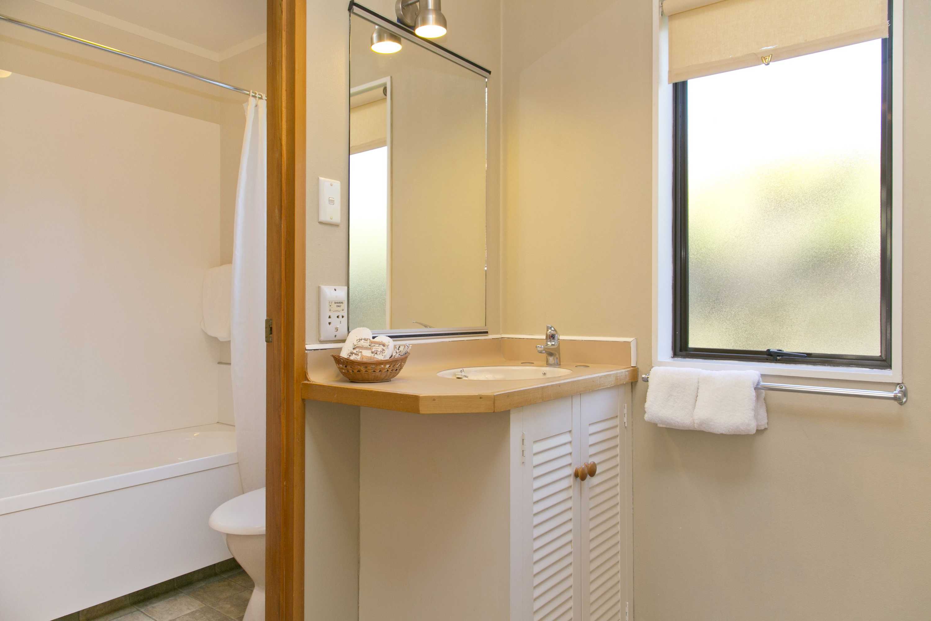 Gift card for Turangi Bridge Motel Gift card for Turangi Bridge Motel