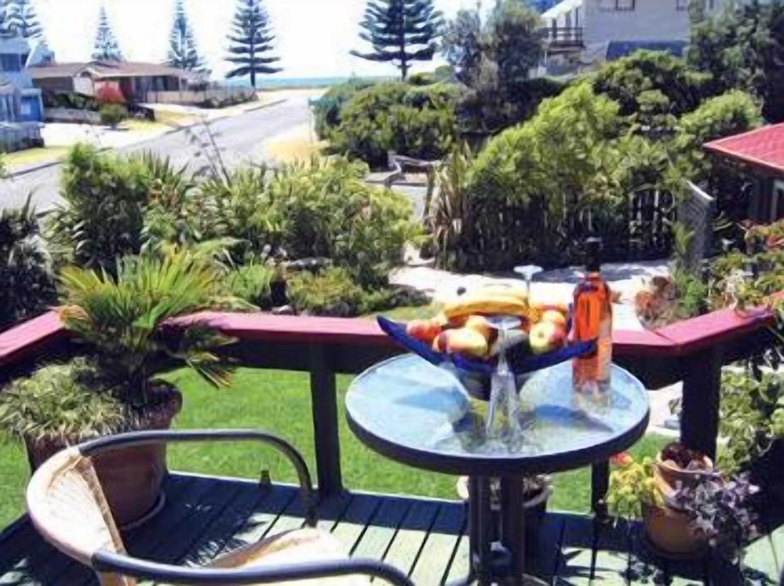 Gift card for Moanarua Beach Cottage Gift card for Moanarua Beach Cottage