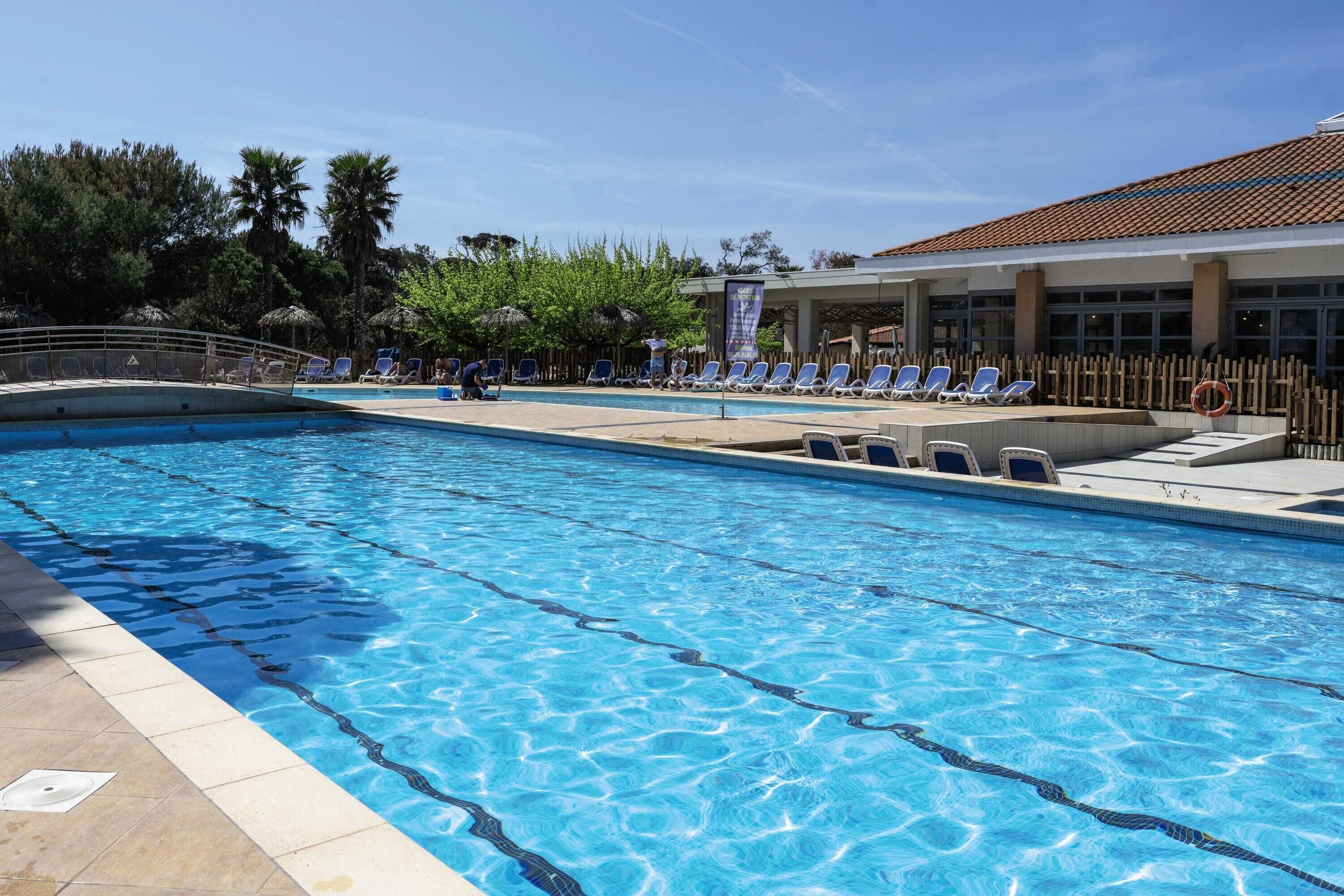 Gift card for Belambra Clubs Presqu'île de Giens - Riviera Beach Club Gift card for Belambra Clubs Presqu'île de Giens - Riviera Beach Club