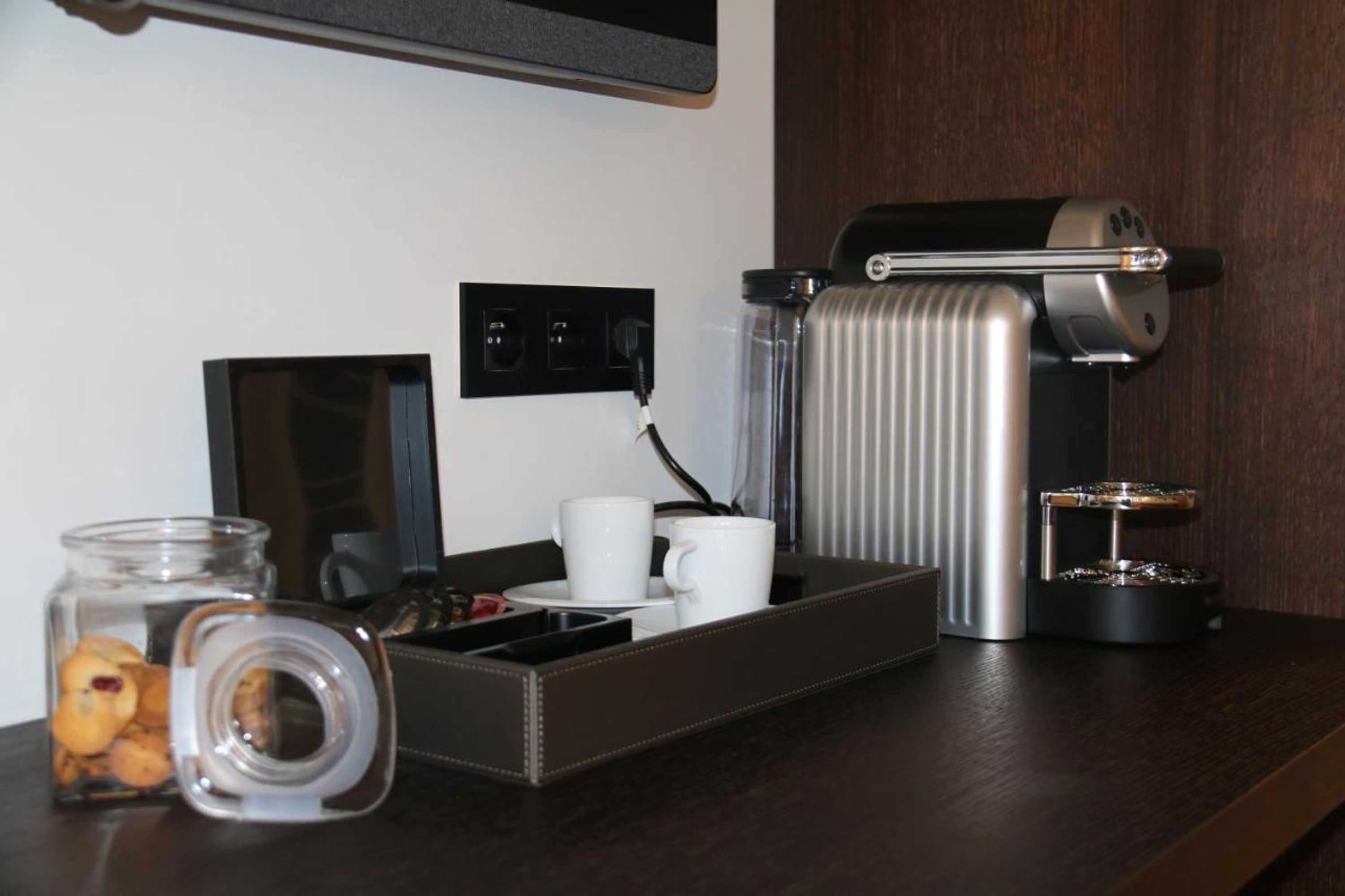 Gift card for Hof Van Volmersele - Luxury B&b Gift card for Hof Van Volmersele - Luxury B&b
