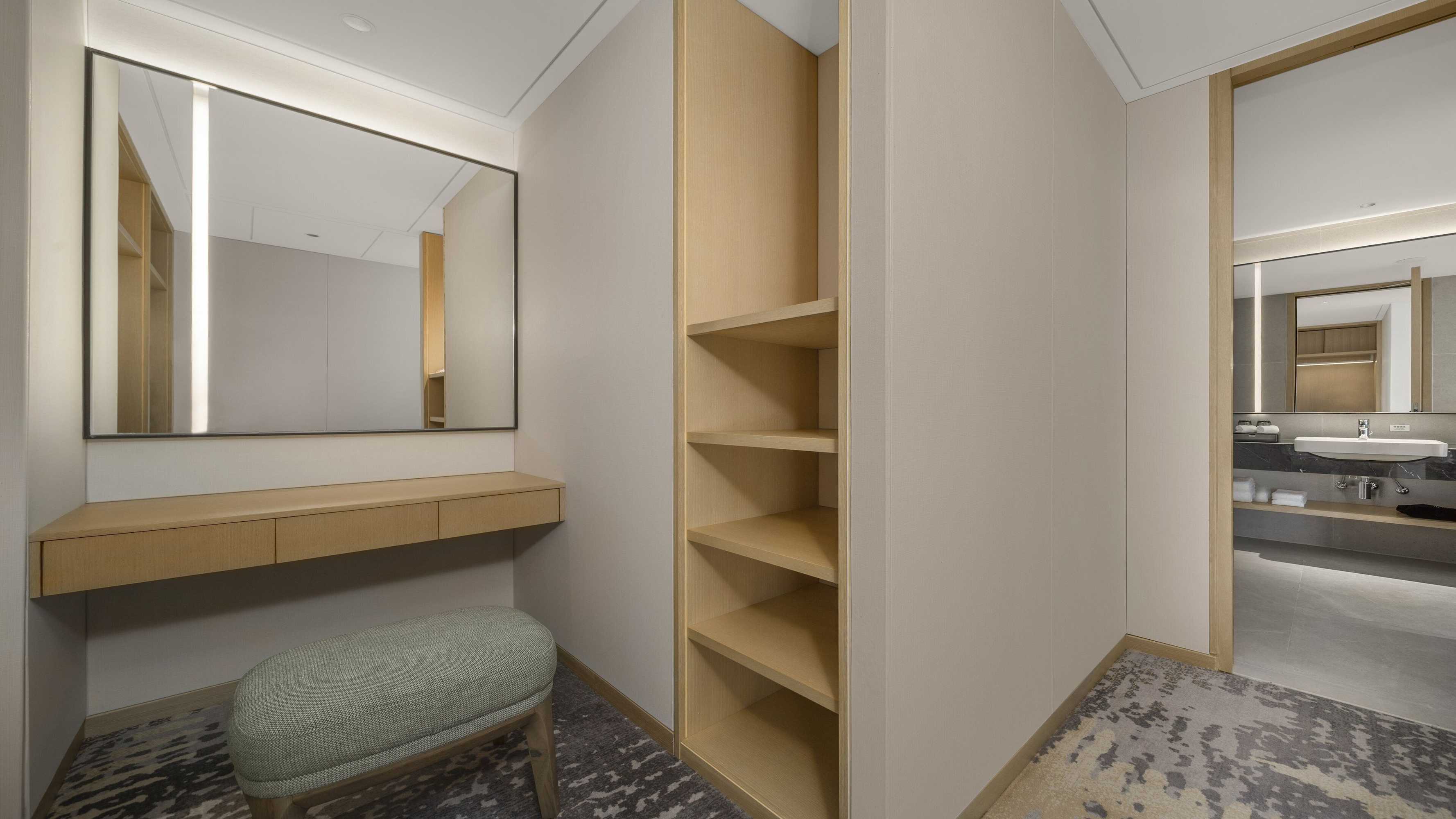 Gift card for Holiday Inn Qinhuangdao Haigang by Ihg
