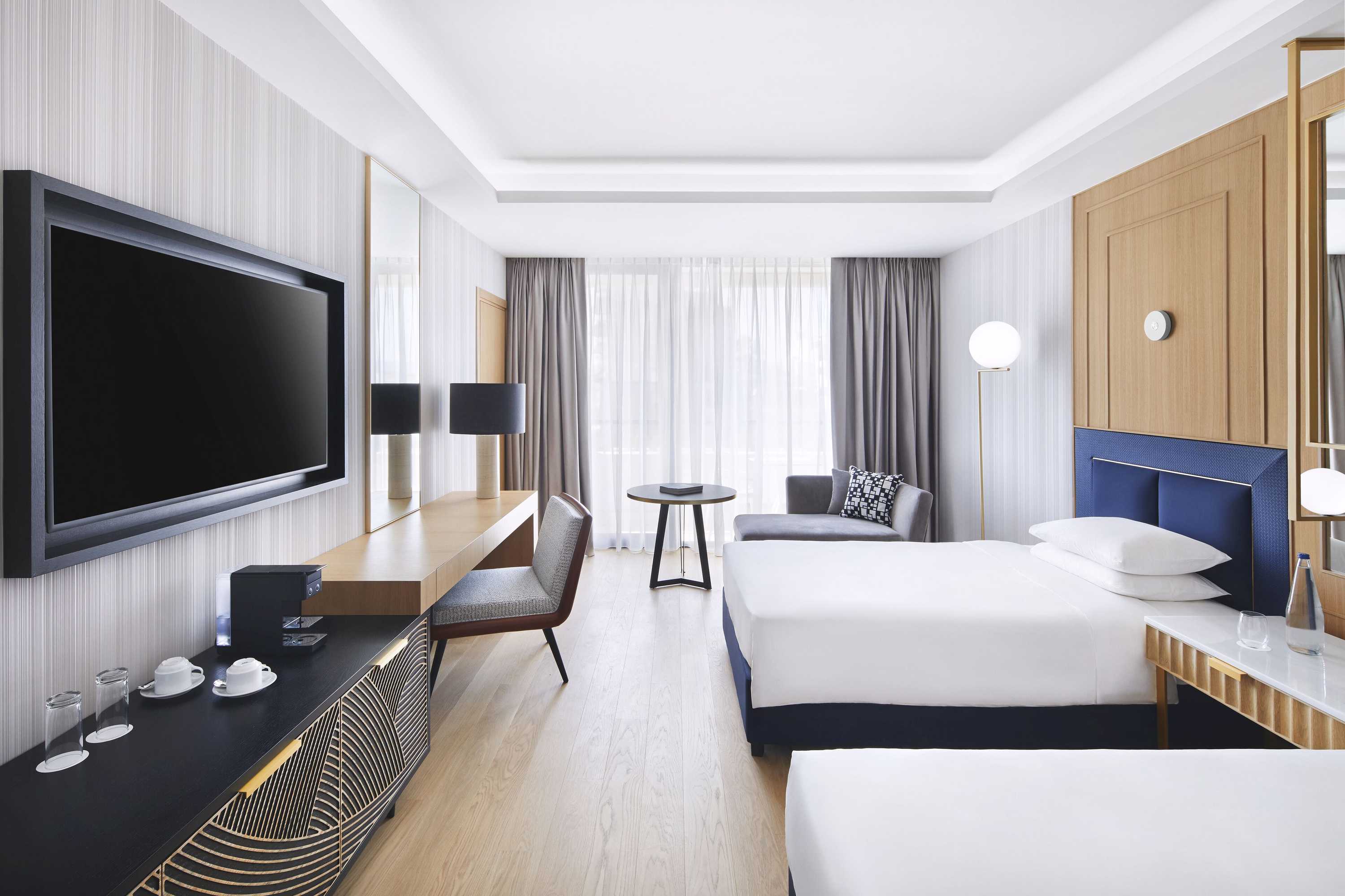 Gift card for Grand Hyatt Athens Gift card for Grand Hyatt Athens