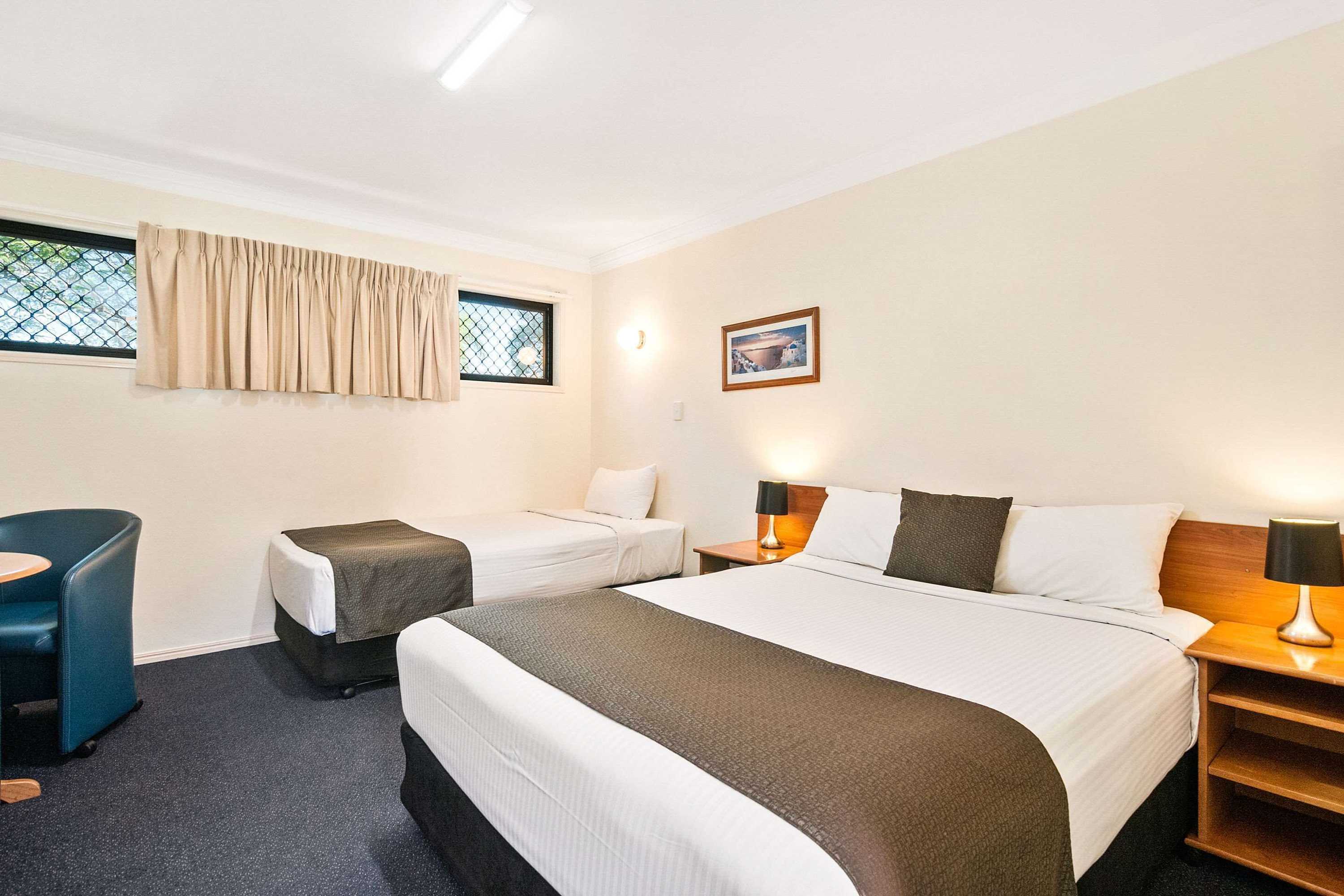 Gift card for Econo Lodge Waterford Gift card for Econo Lodge Waterford